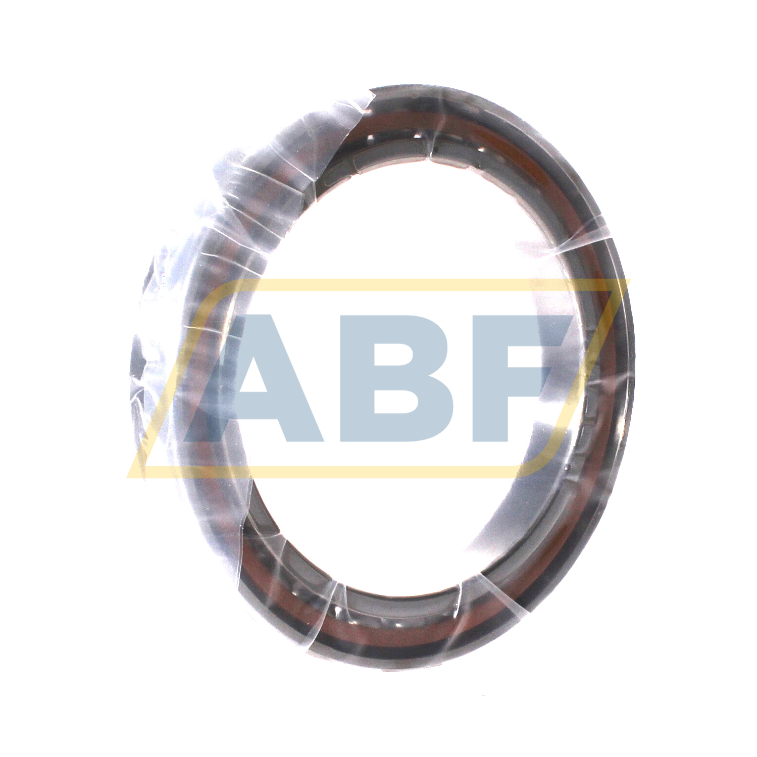 B71922-C-T-P4S-UM FAG