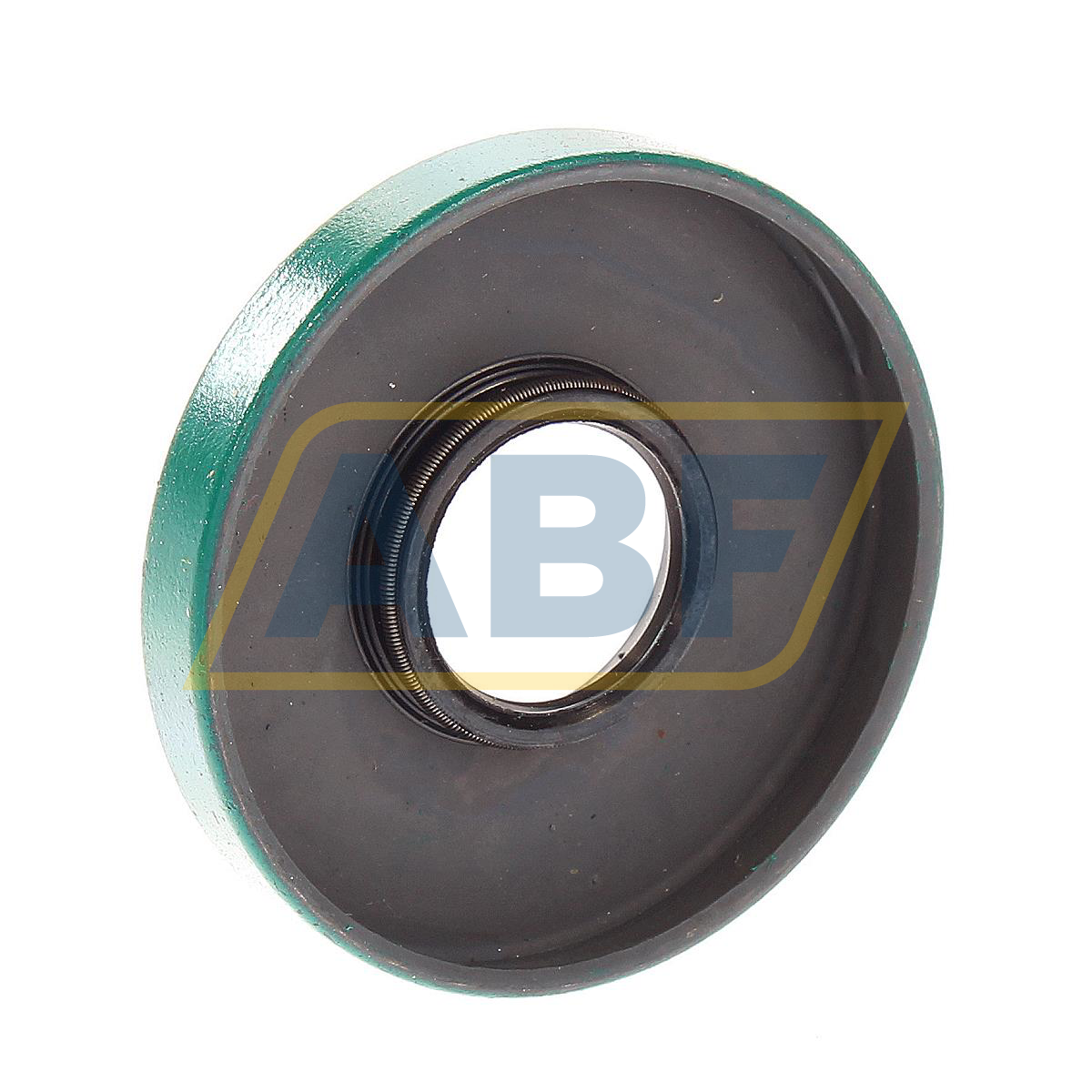 7693 Chicago Rawhide Ltd