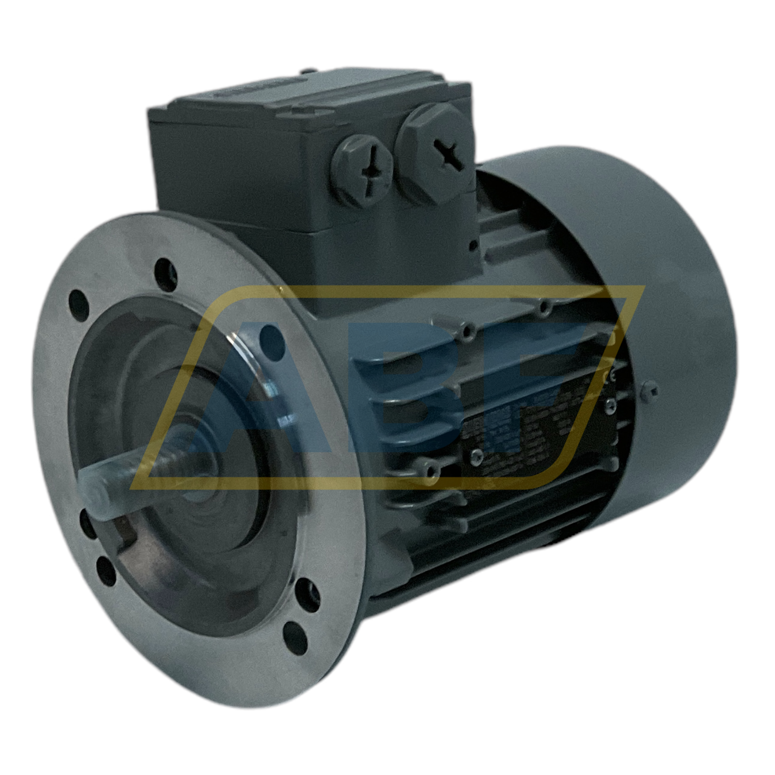 1LA7070-4AB11 Siemens