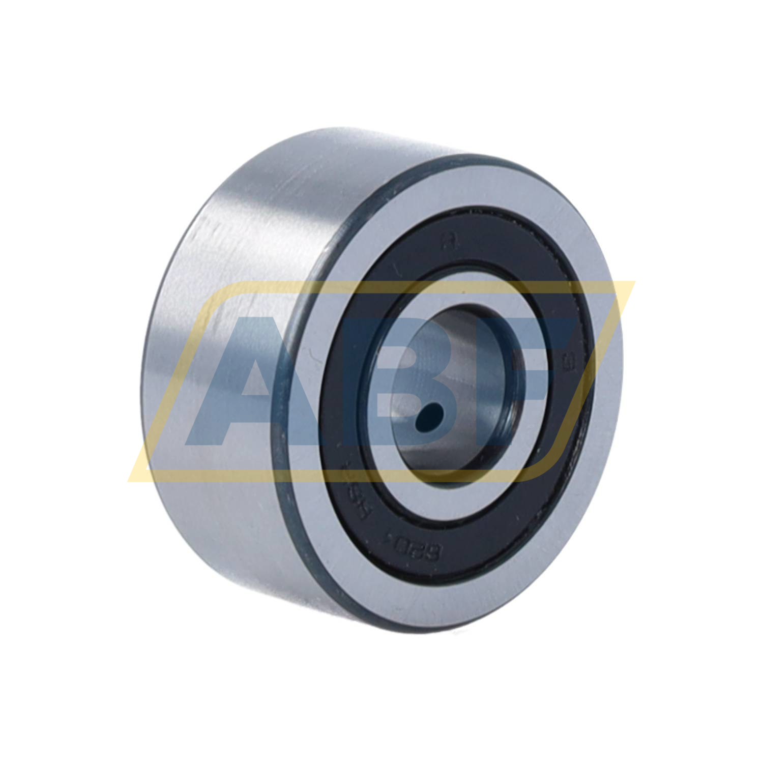 LB3201B-2RSRSTNG YRLN NSK