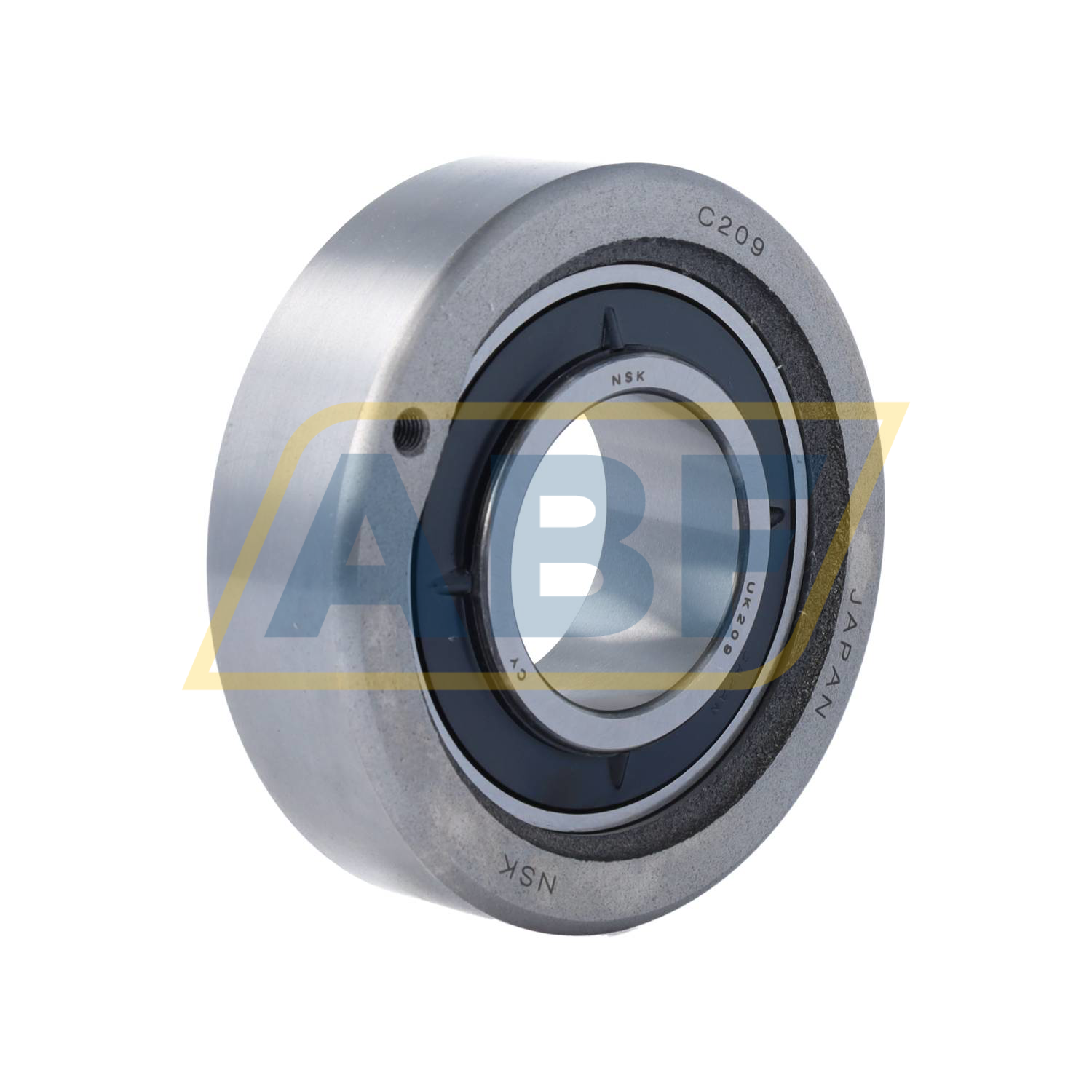 UKC209D1 NSK