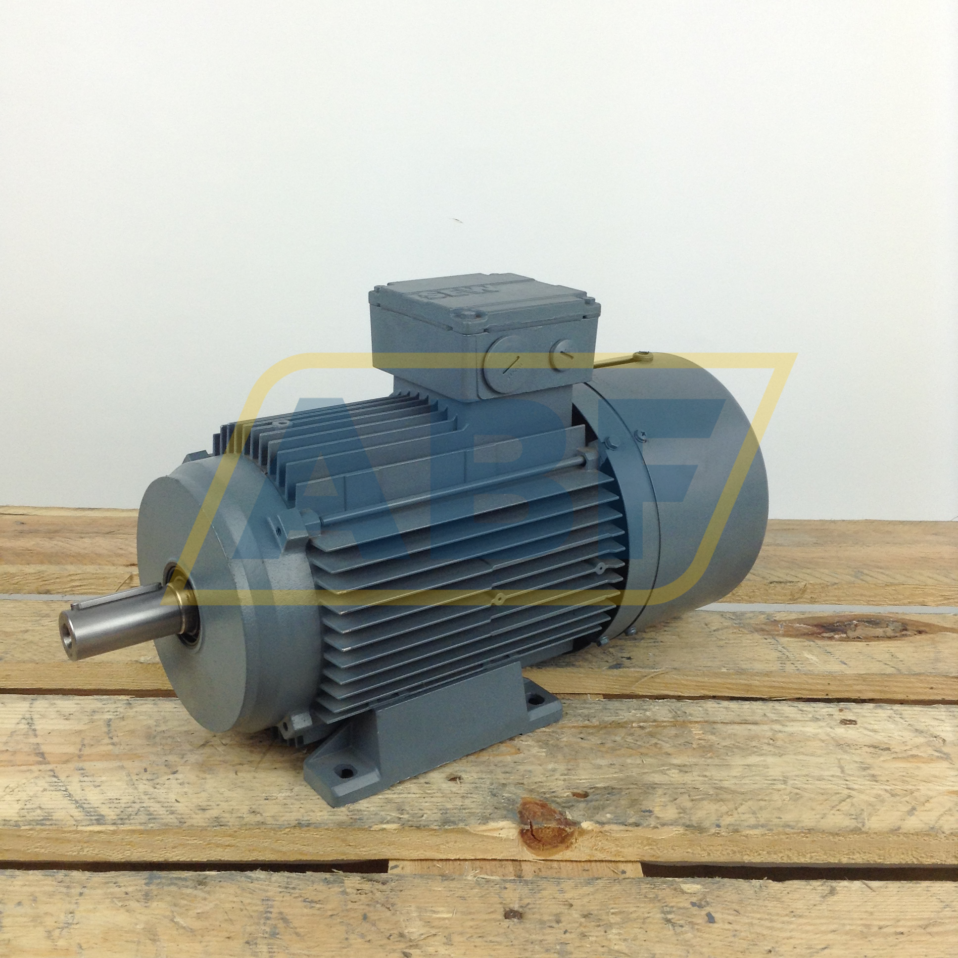 DV100L4/TH/ES1A SEW-EURODRIVE