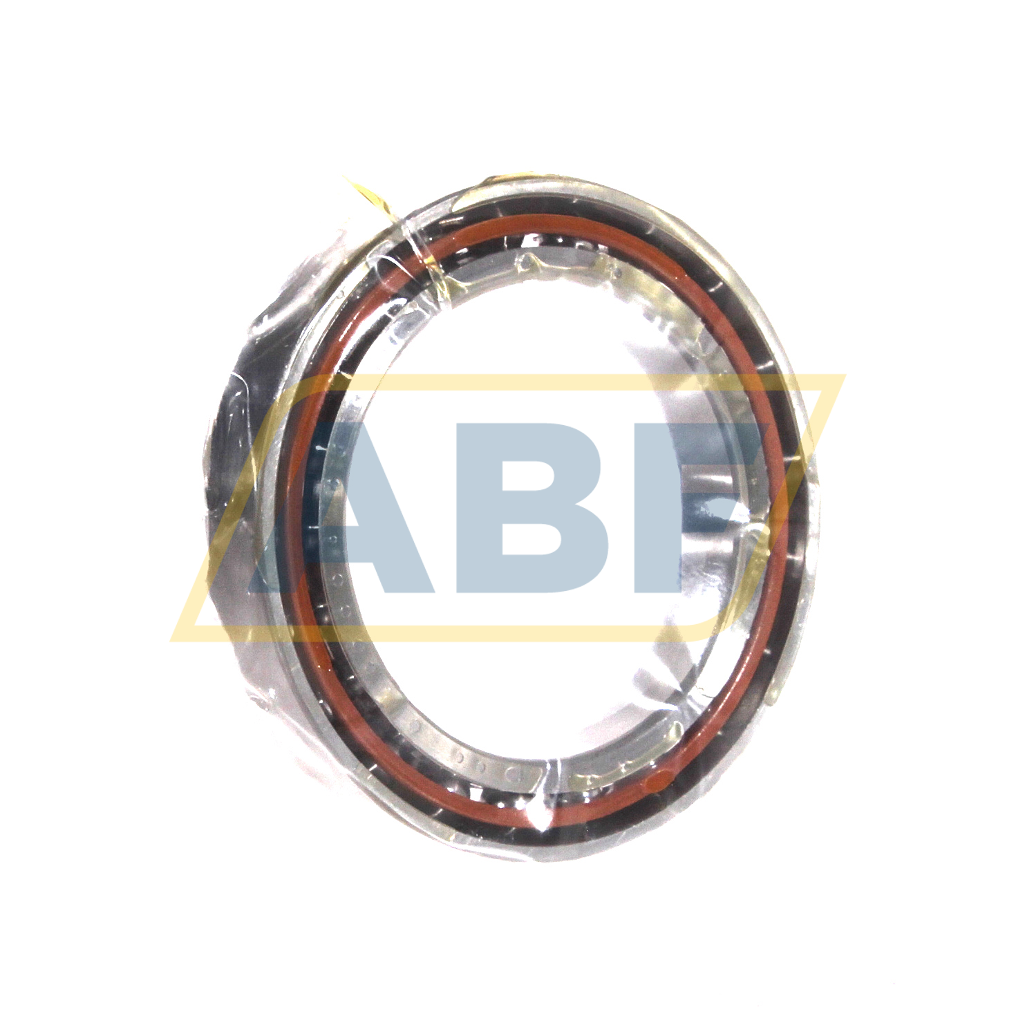 7910A5 TR SUM P3 NSK