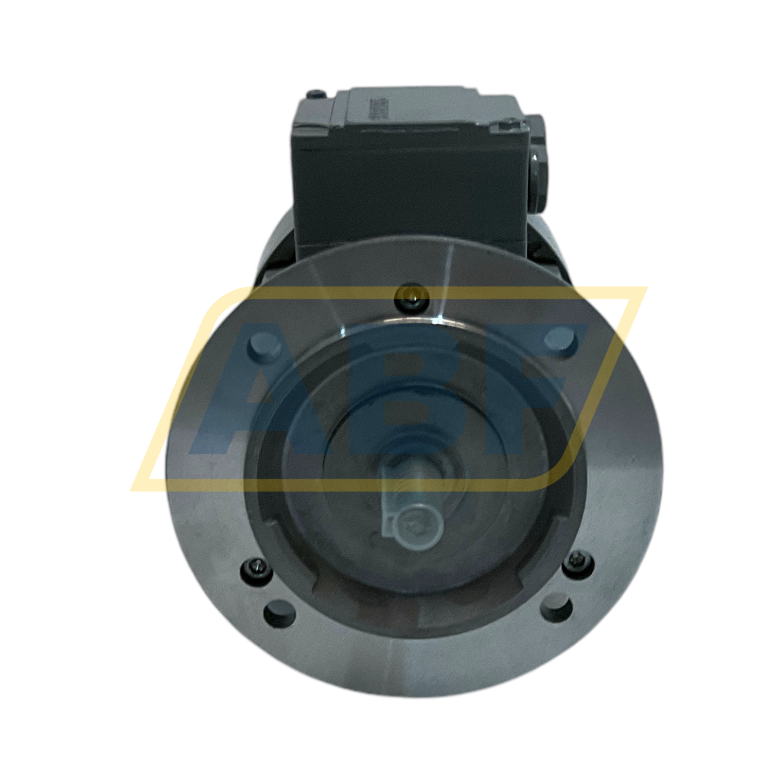 1LA7070-4AB11 Siemens