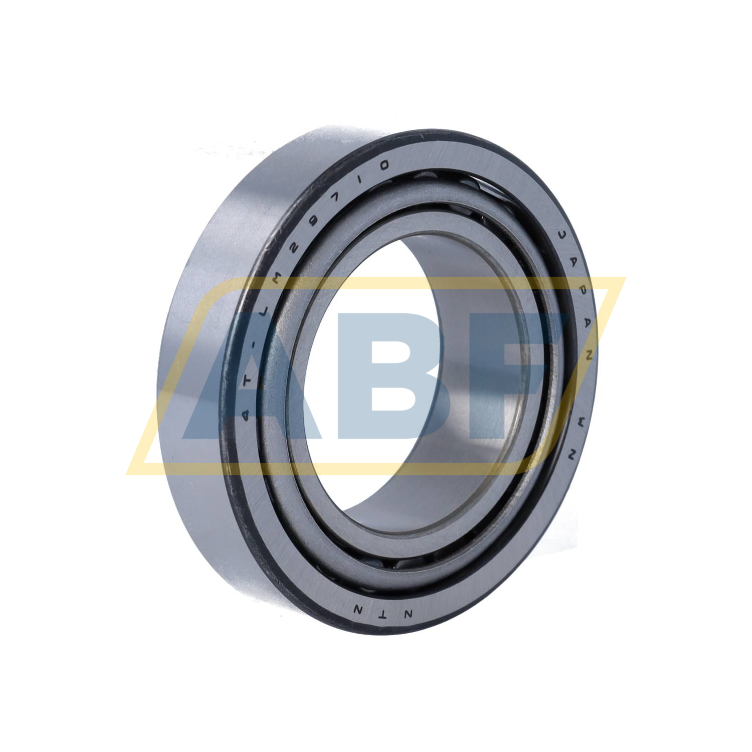 4T-LM29749/LM29710 NTN