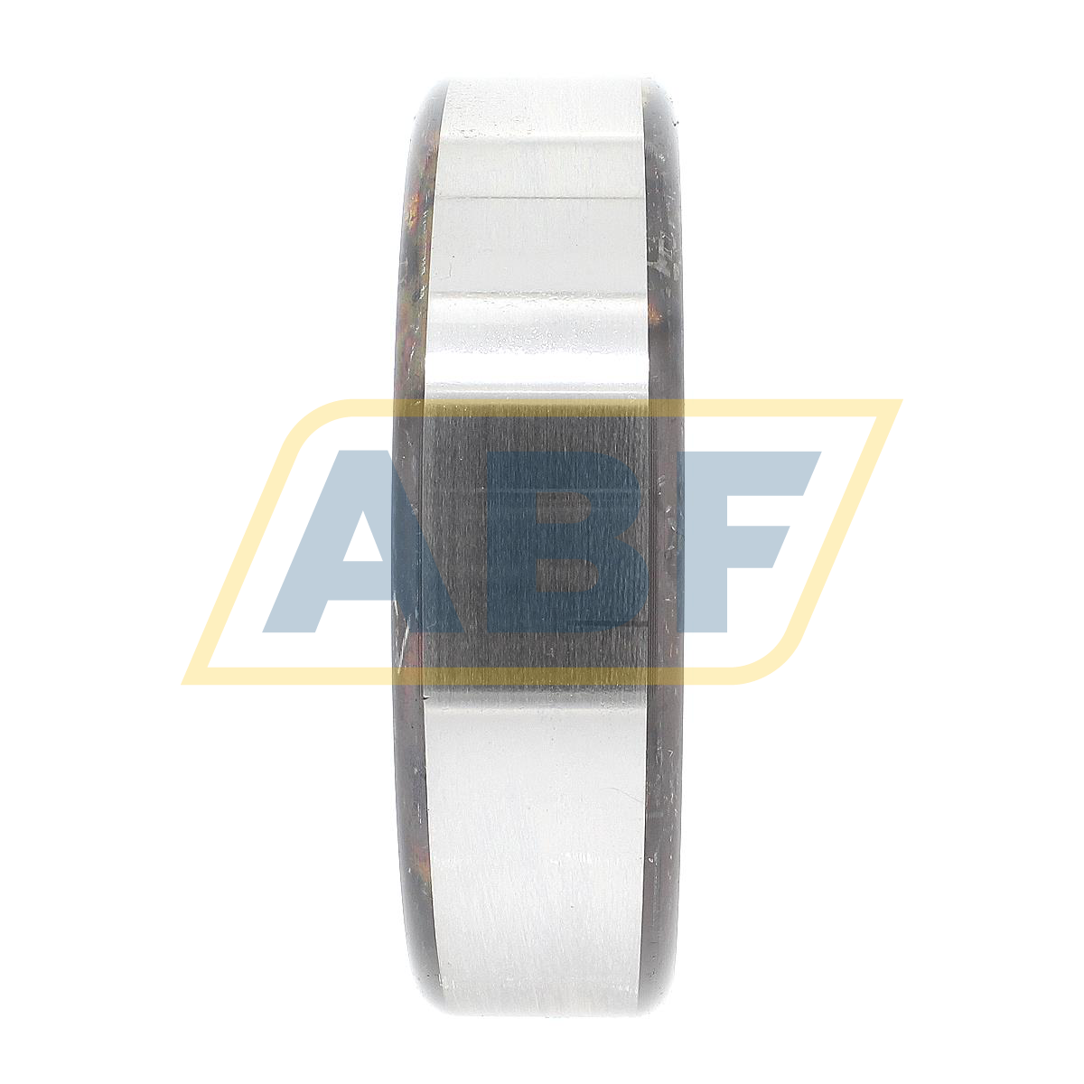 21307-E1-XL-TVPB-C3 FAG