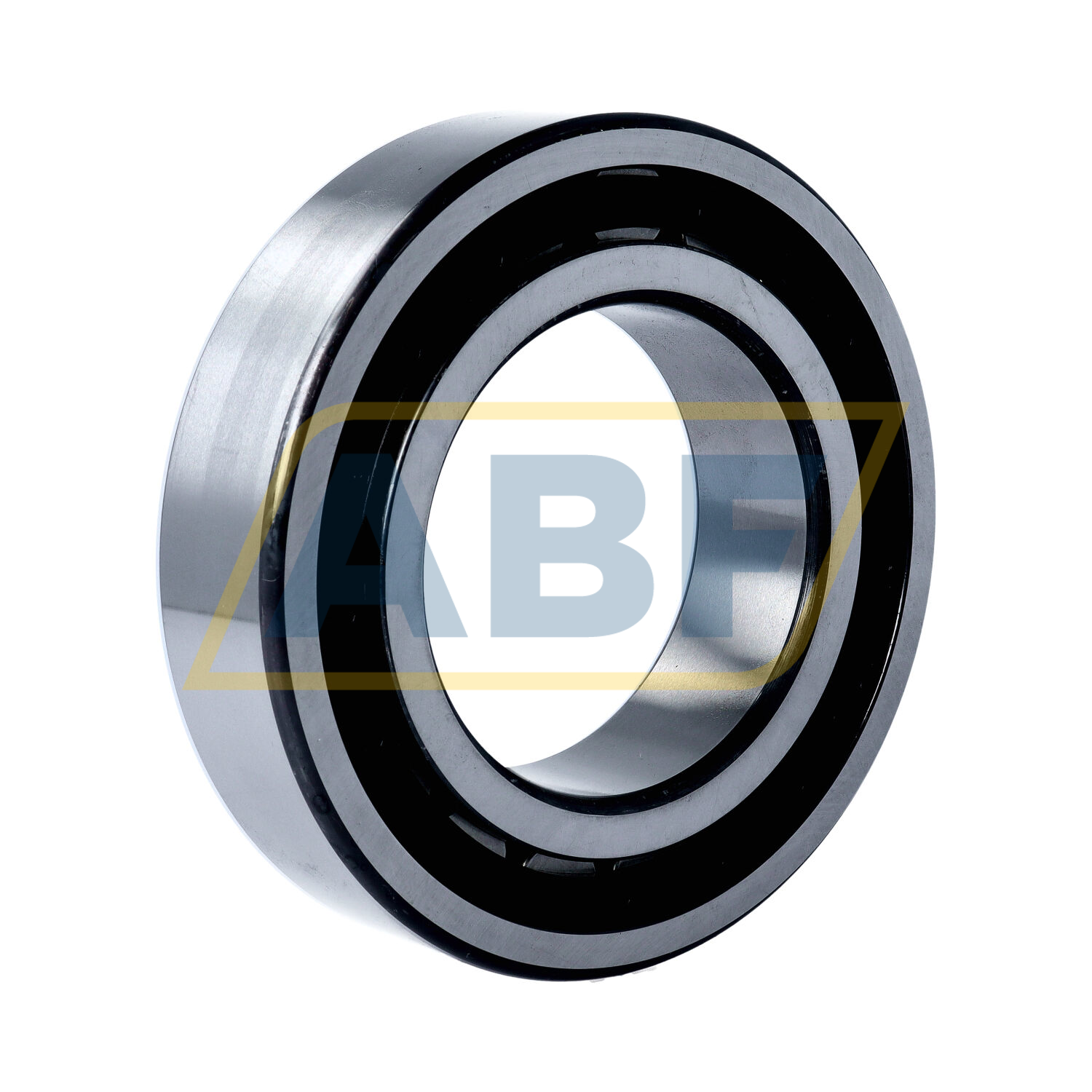 NJ2217-E-XL-TVP2-C3 FAG