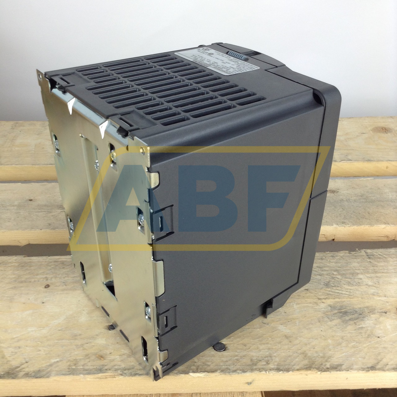 6SE6420-2AB21-5BA1 Siemens