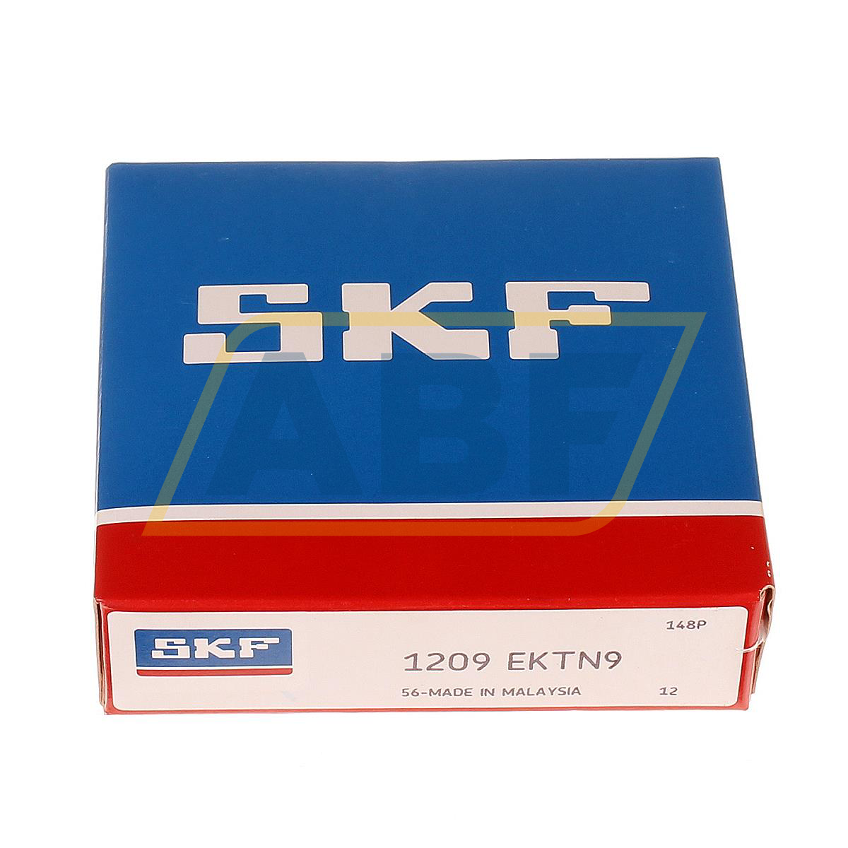 1209EKTN9 SKF