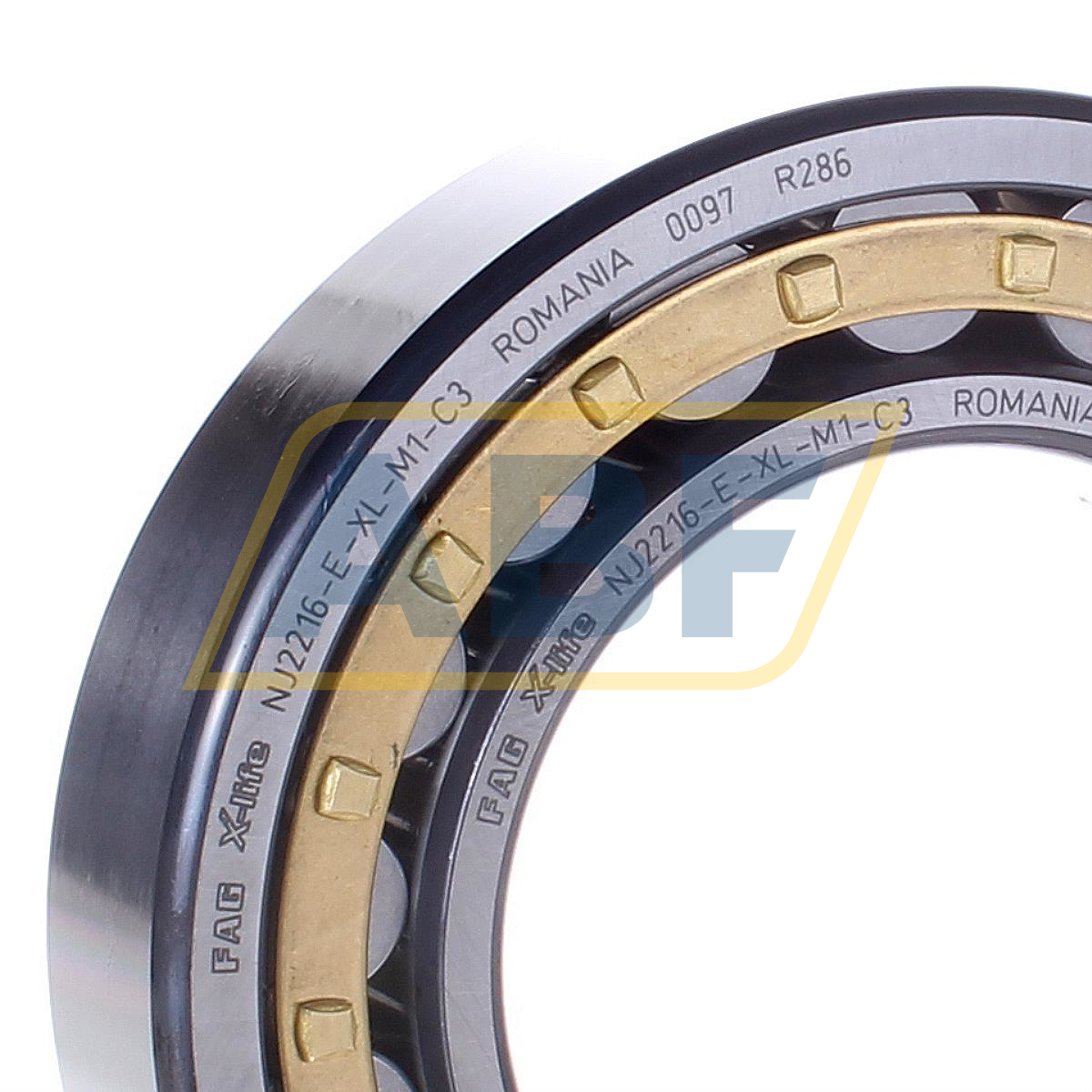 NJ2216-E-XL-M1-C3 FAG