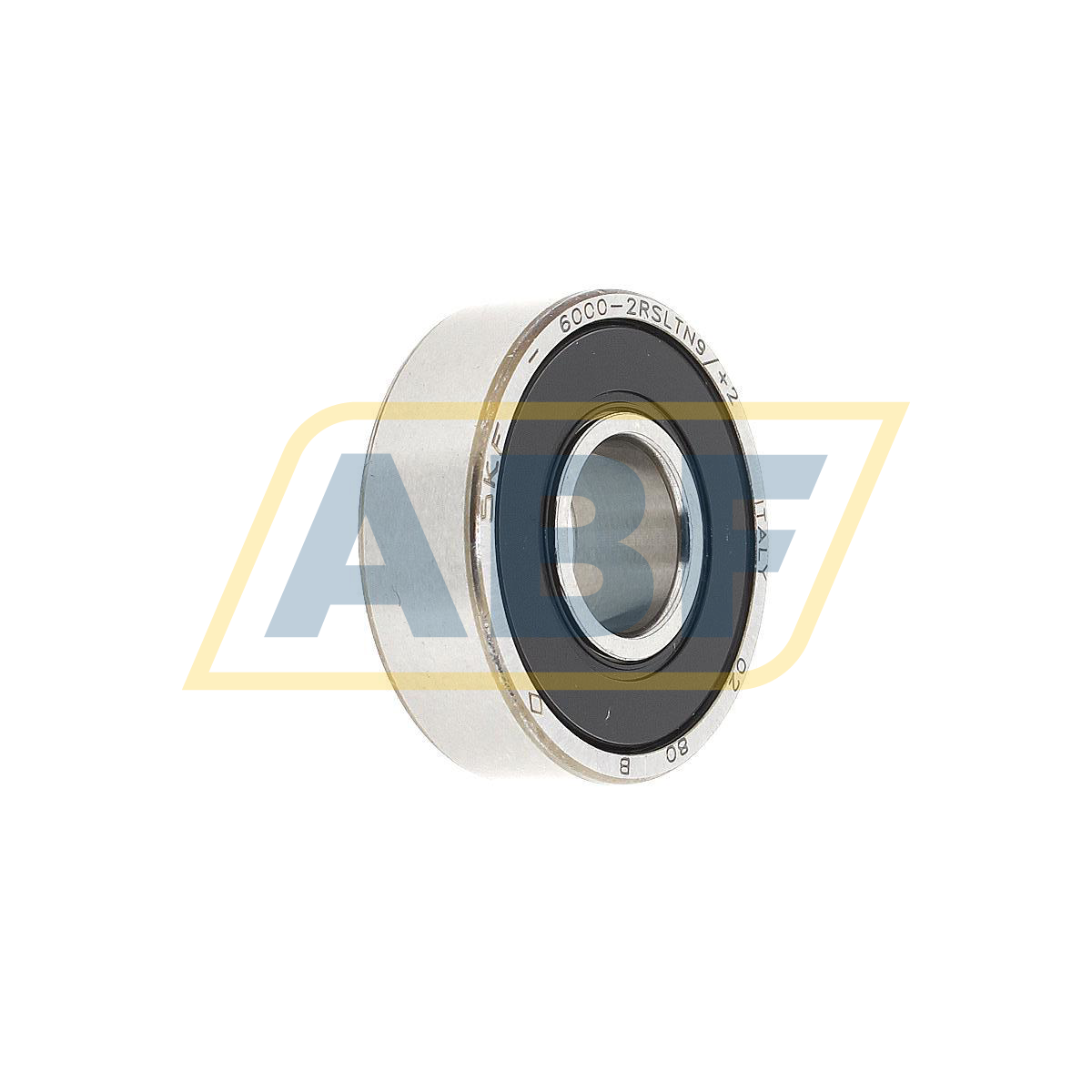 6000-2RSLTN9/CNHLT SKF