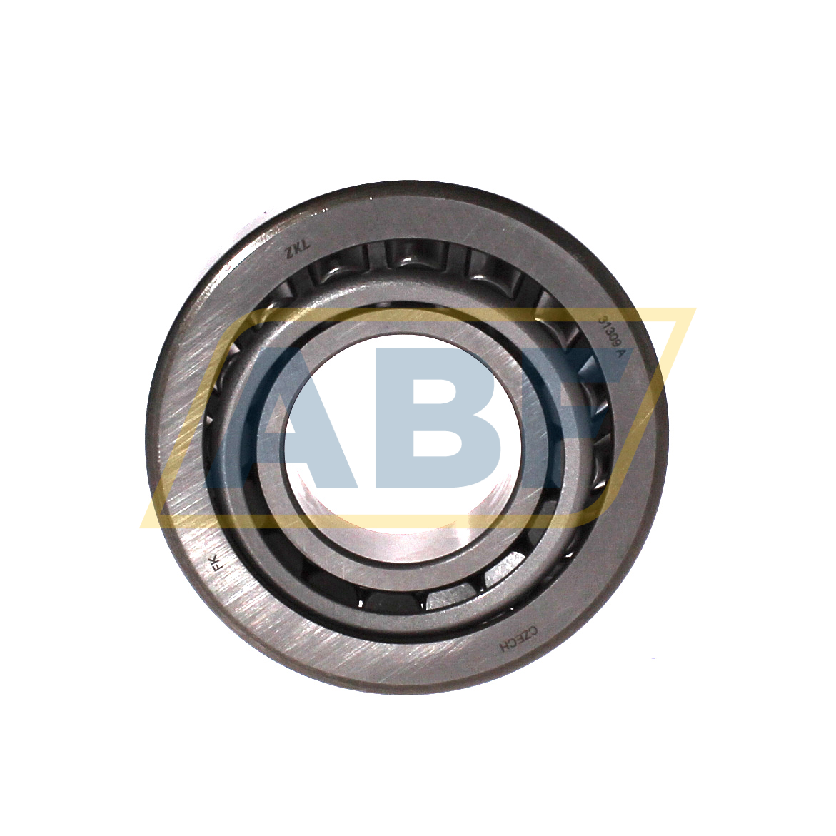 31309A ZKL