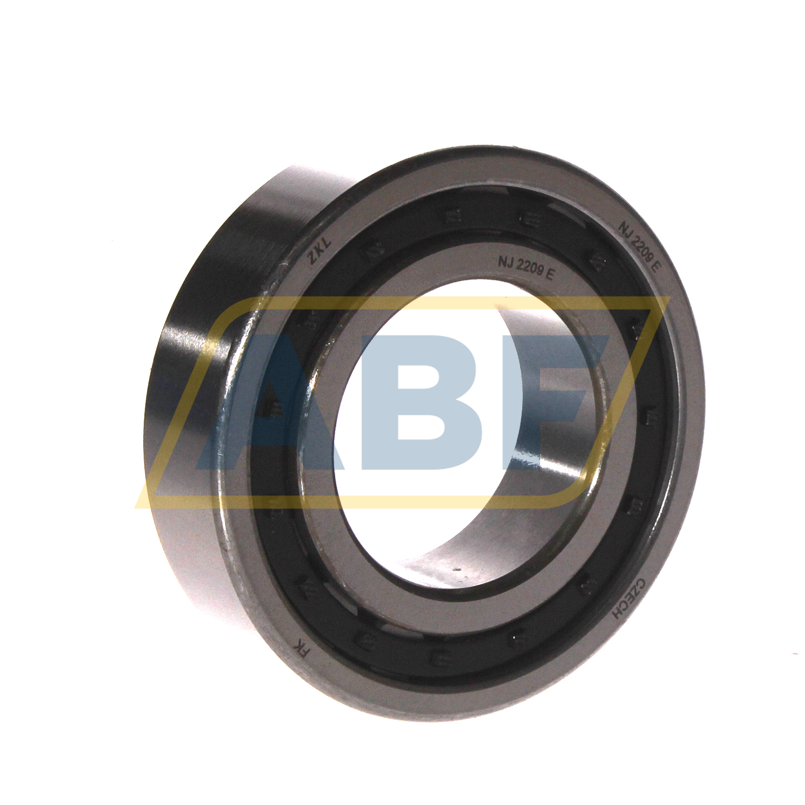 NJ2209E ZKL