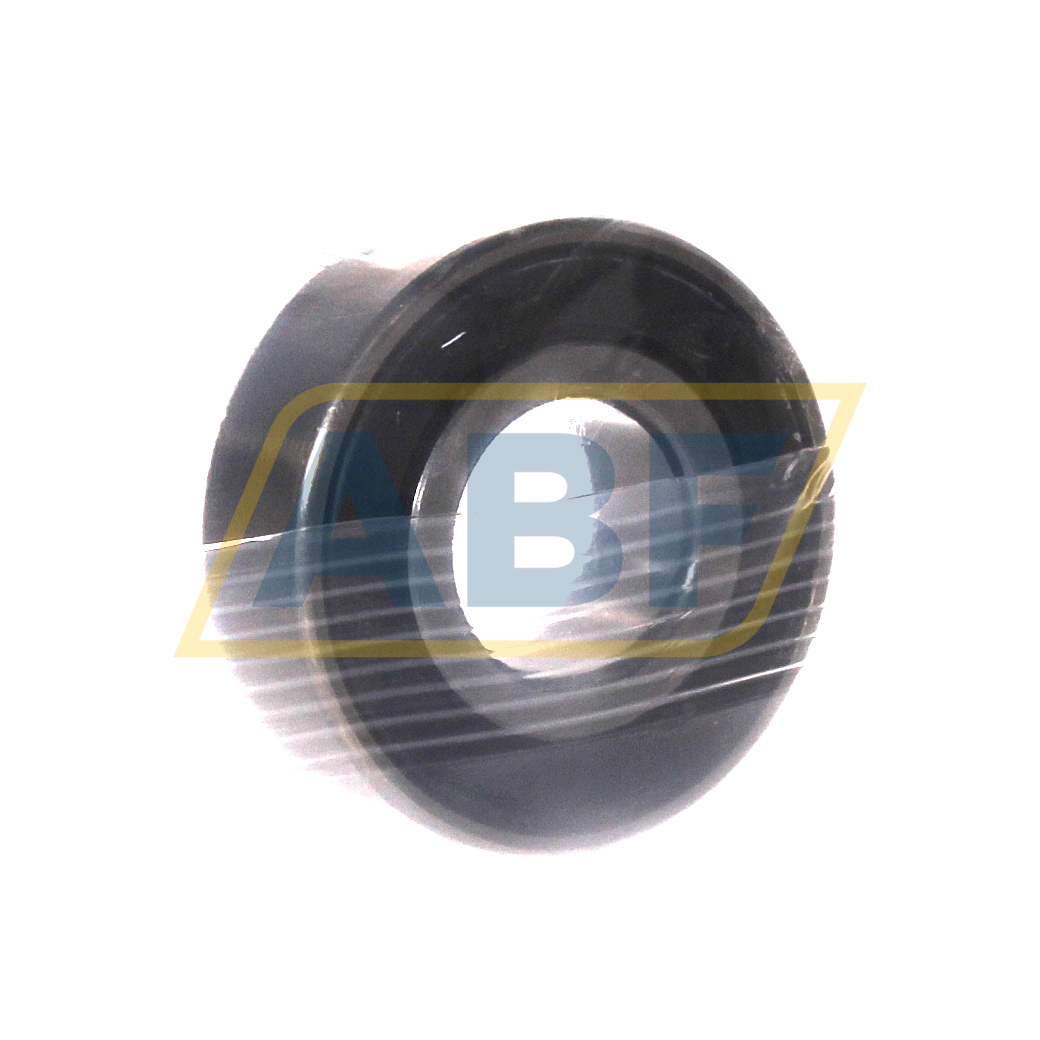 B7202-E-2RSD-T-P4S-UL FAG