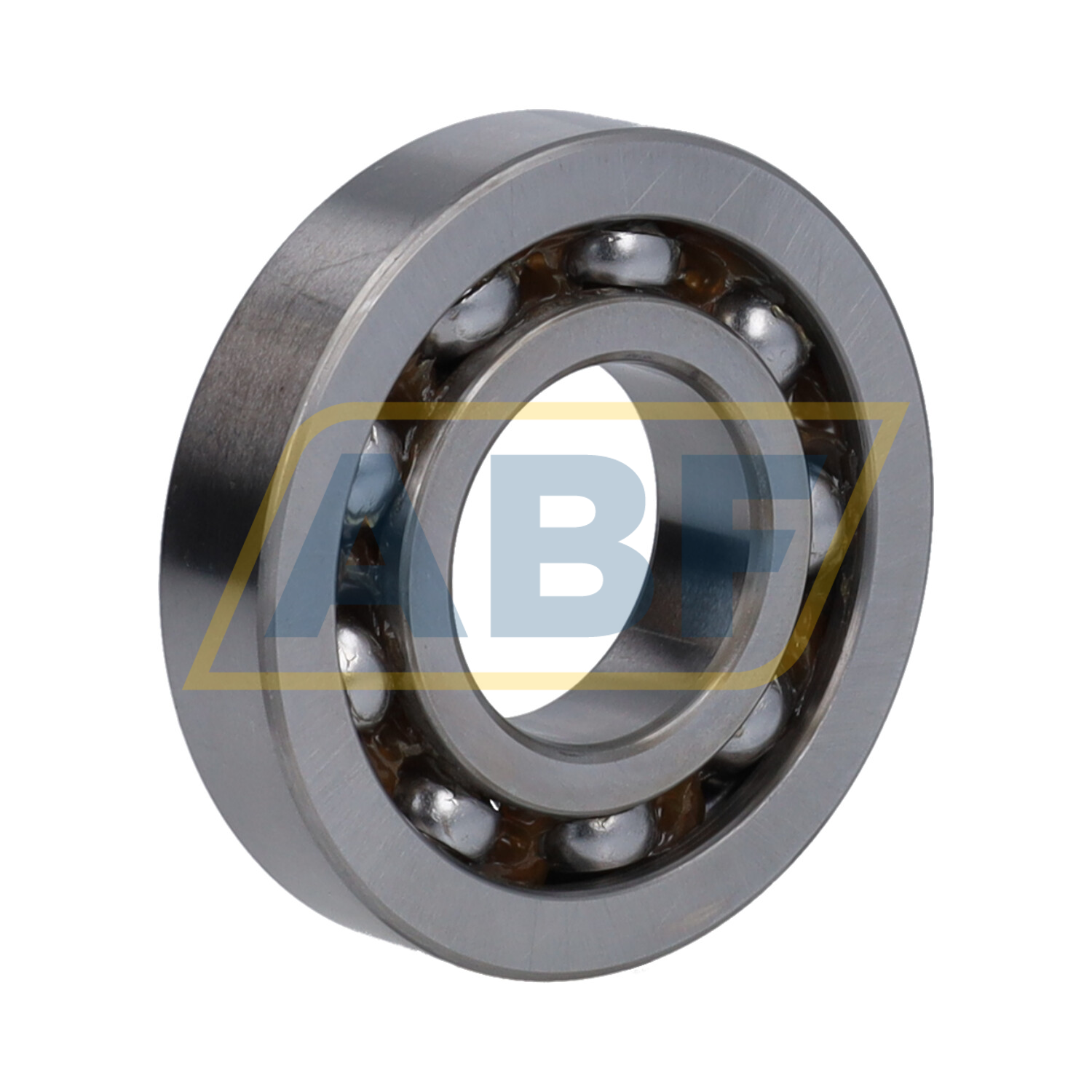 BB1-3096 SKF