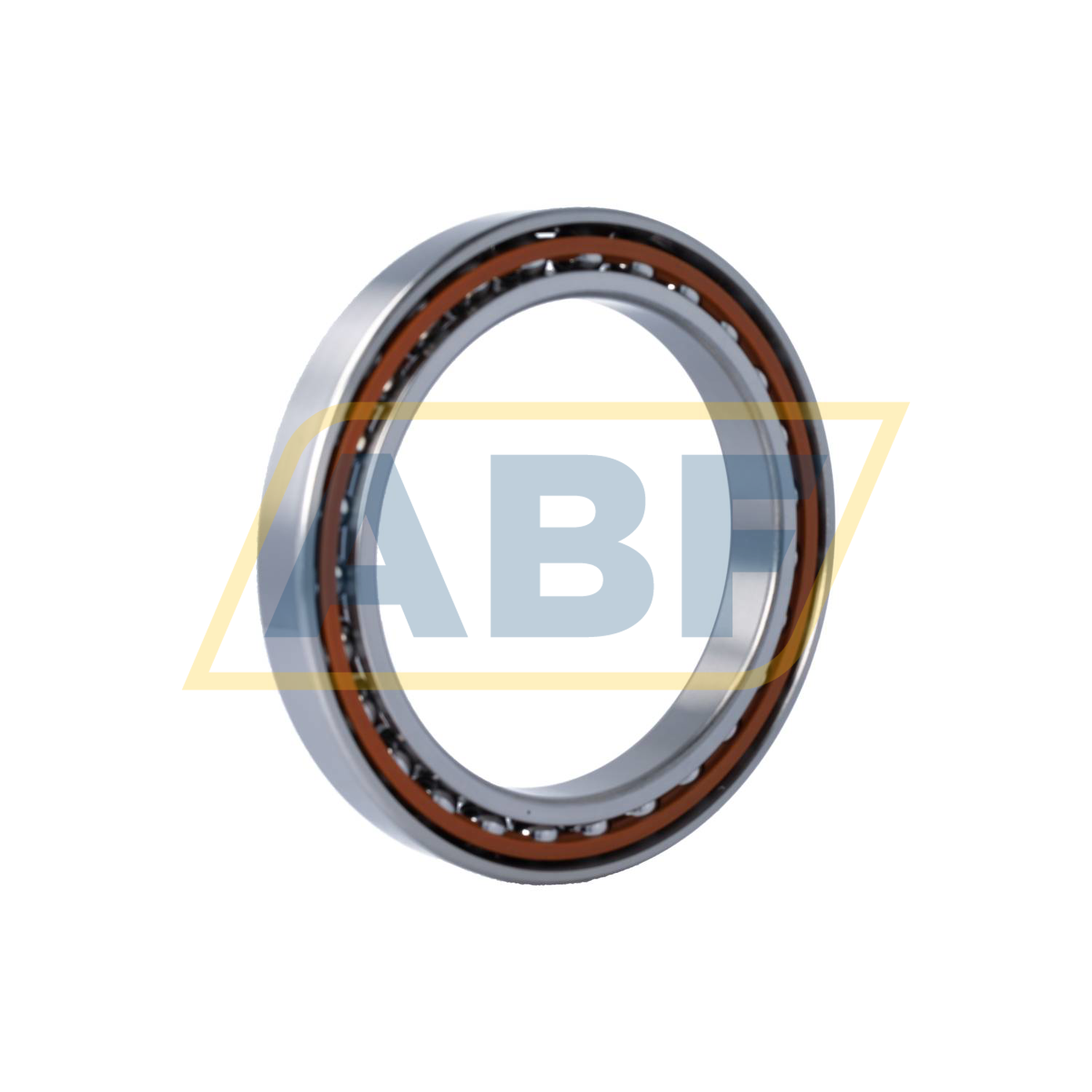 B71928-C-T-P4S-UM FAG