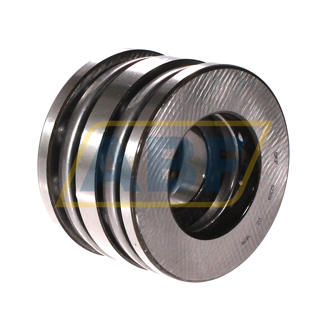 52309 SKF
