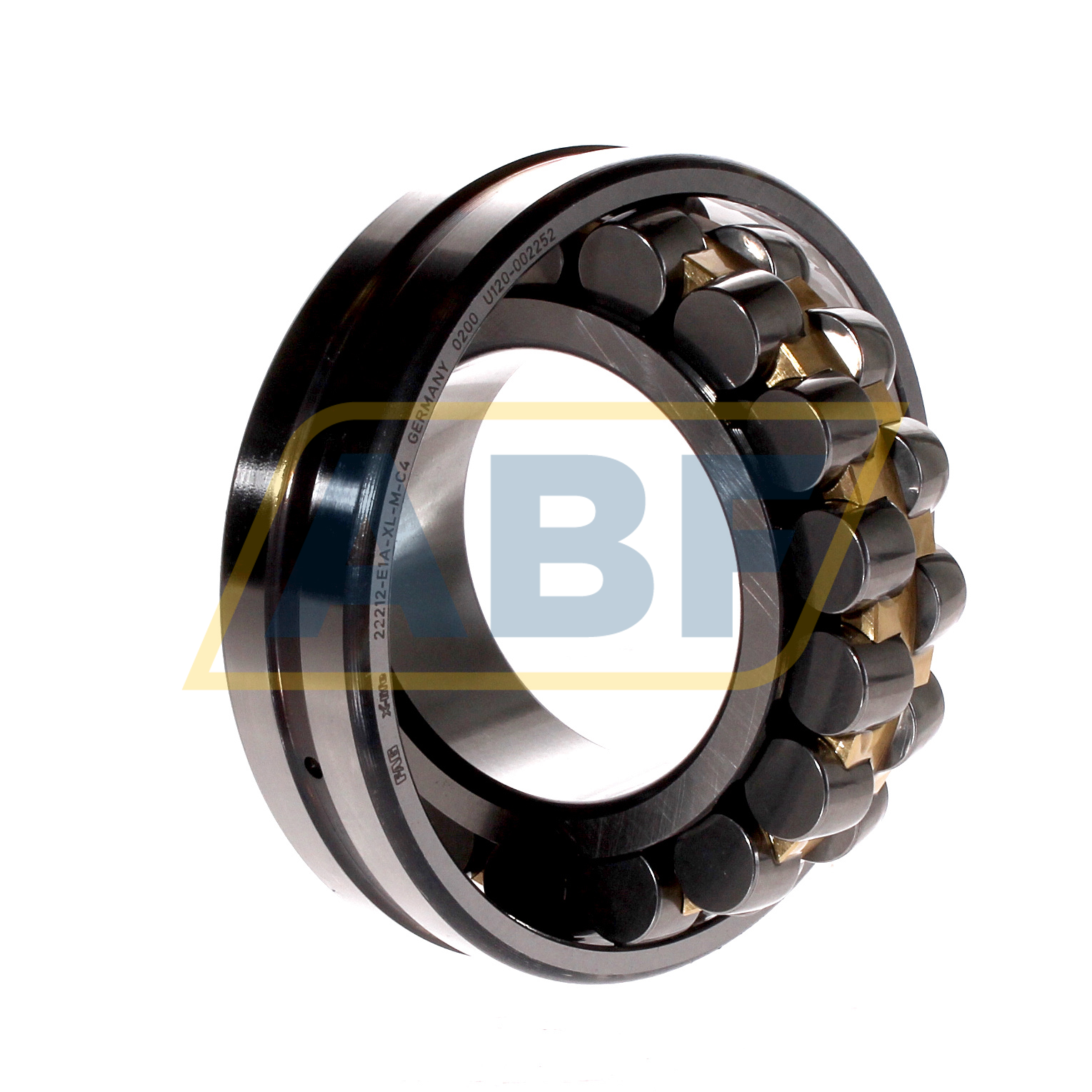 22212-E1A-XL-M-C4 FAG