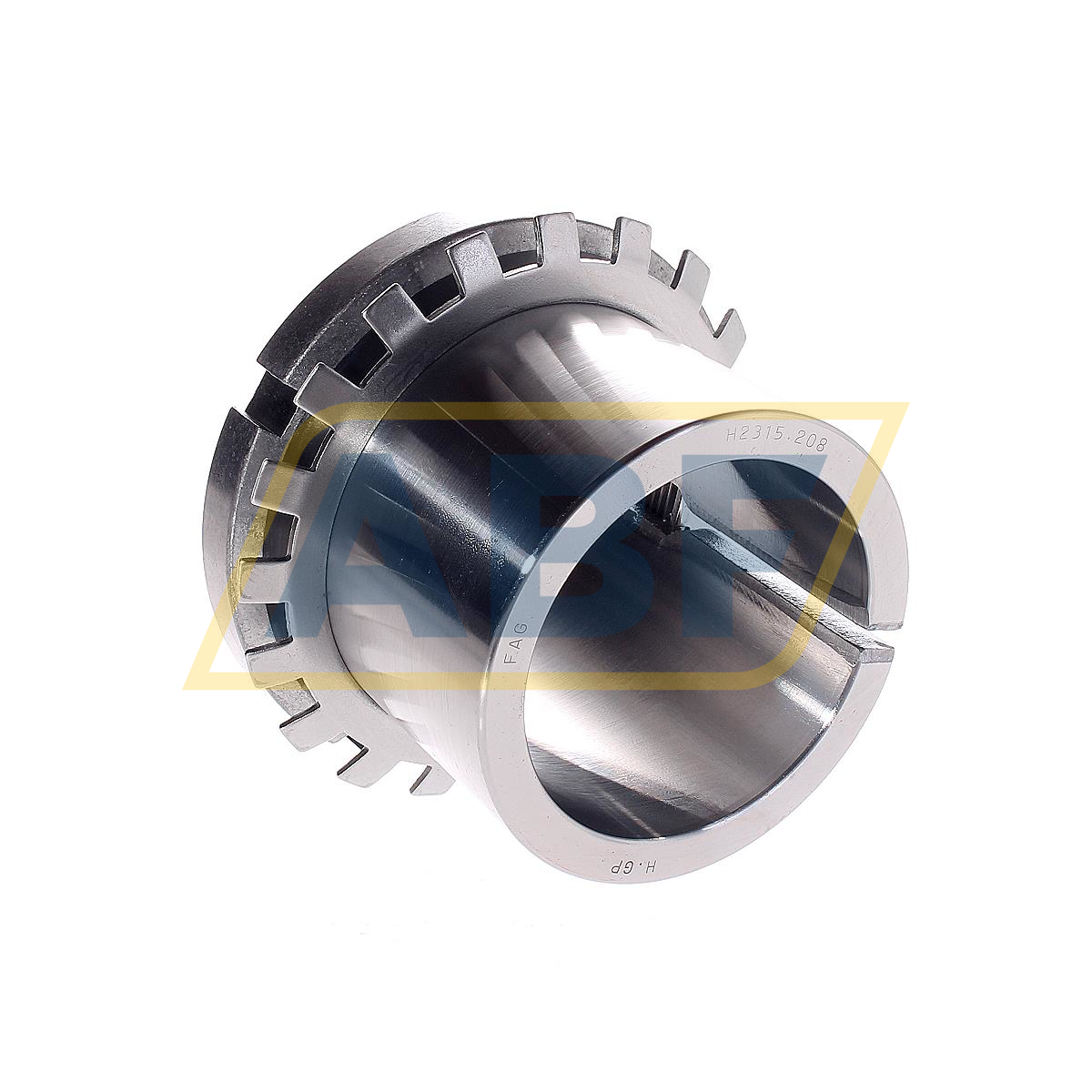H2315.208 FAG