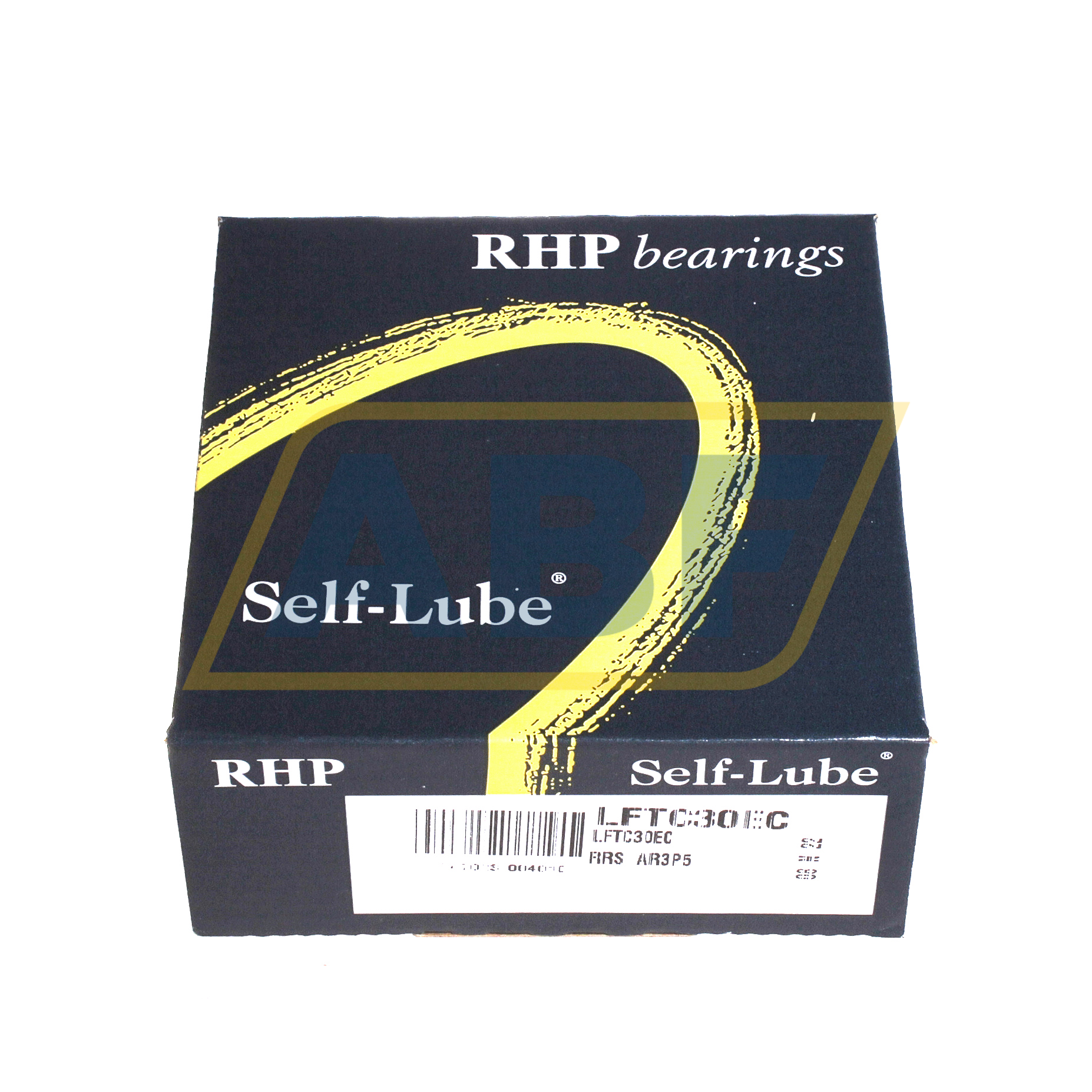 LFTC30EC RHP
