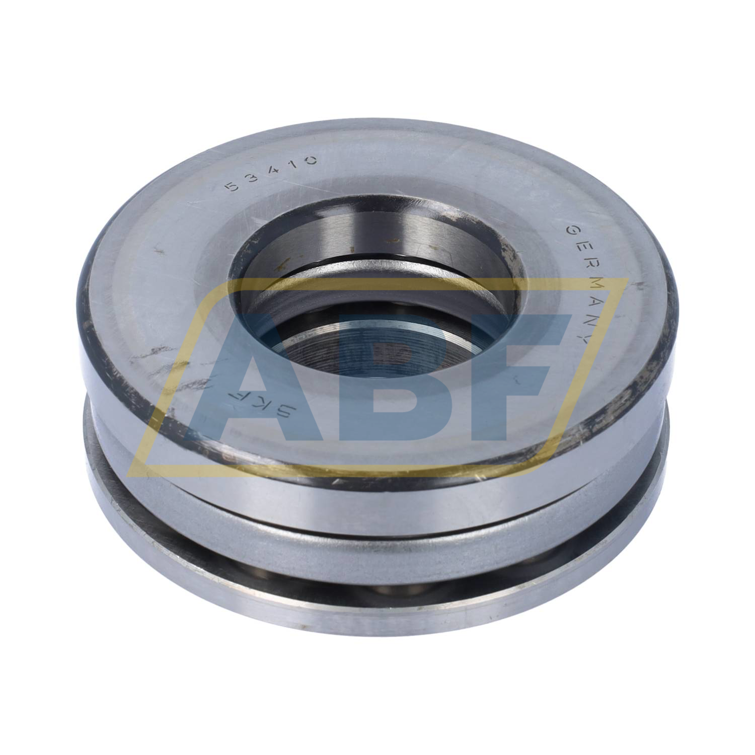 53410 SKF