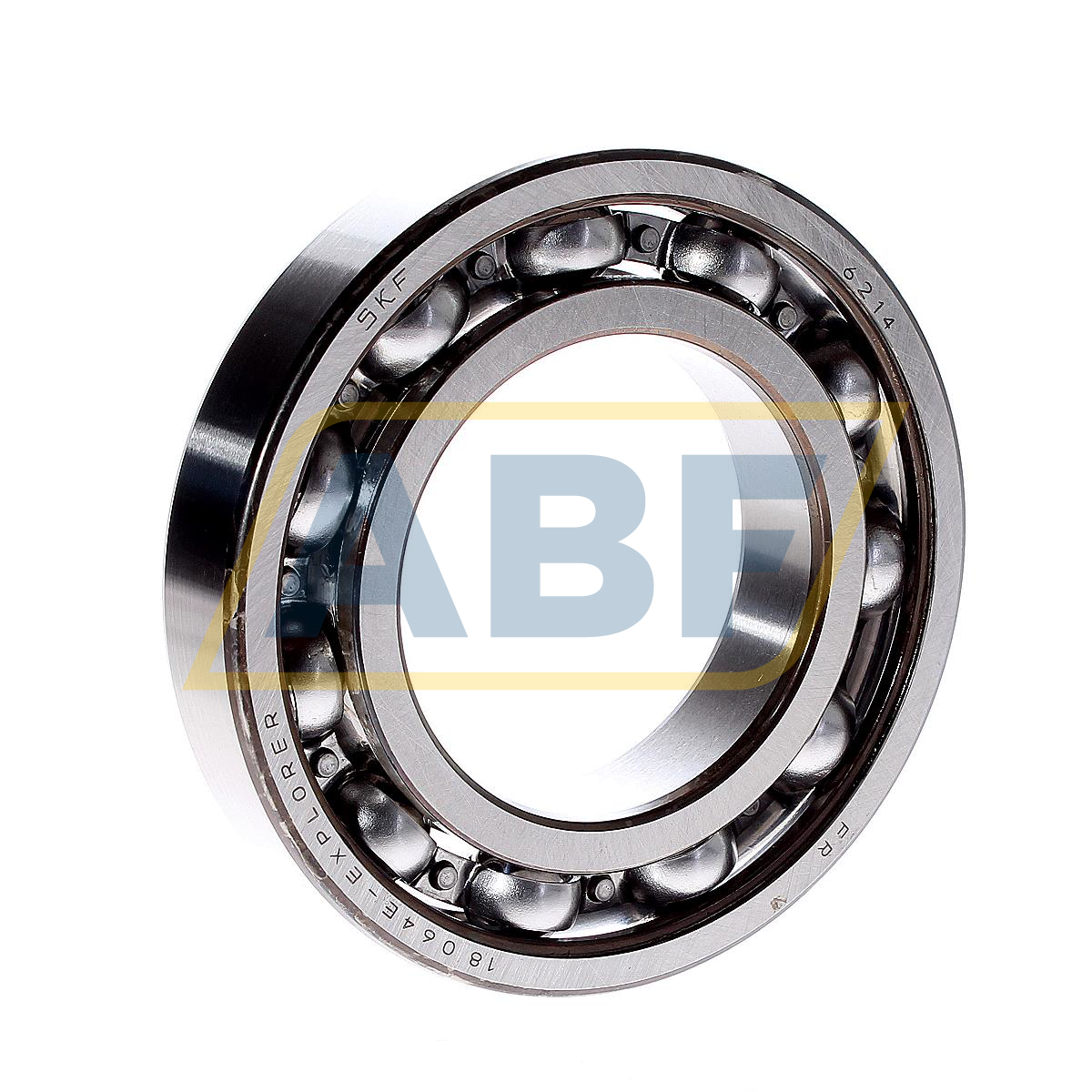 6214 SKF