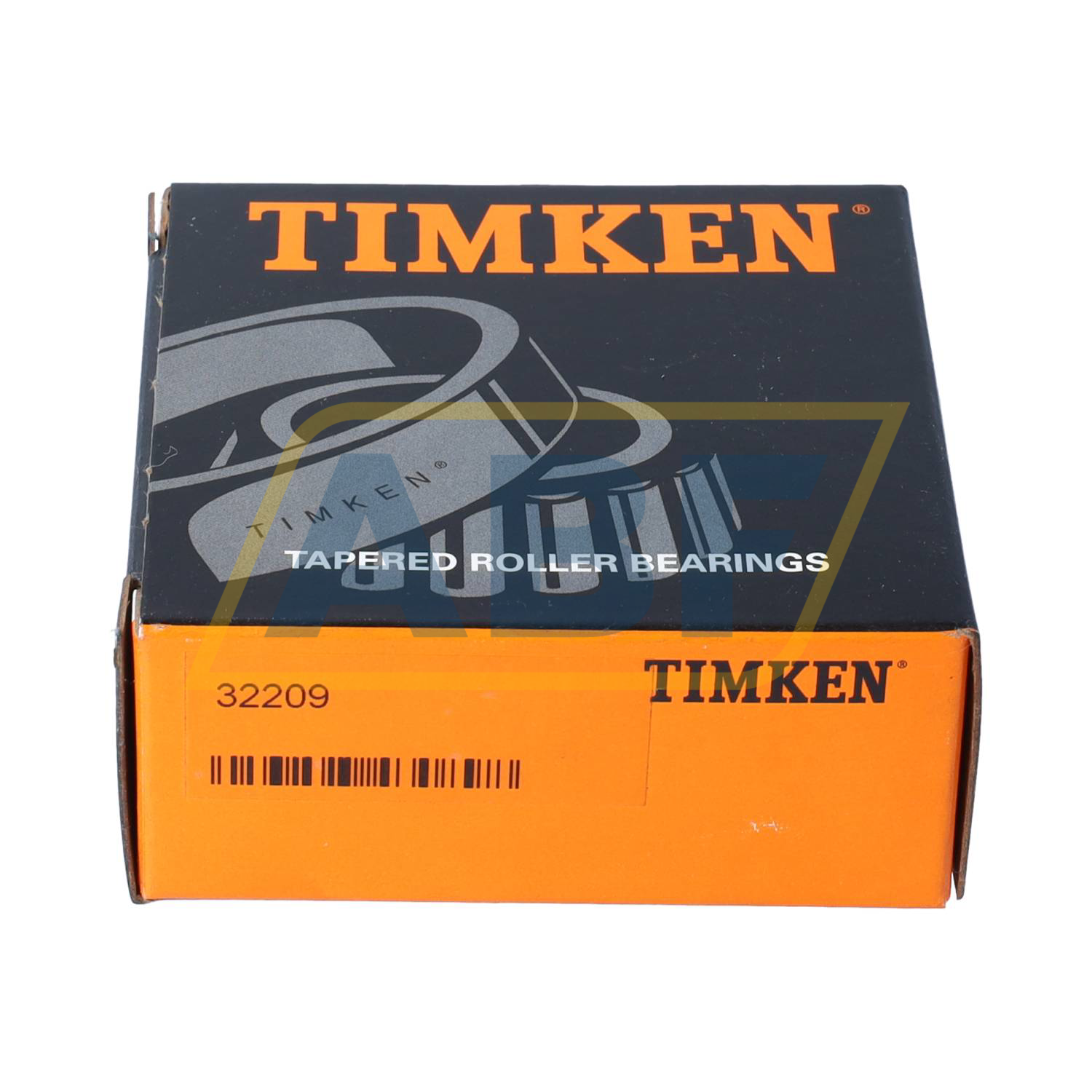 32209 Timken
