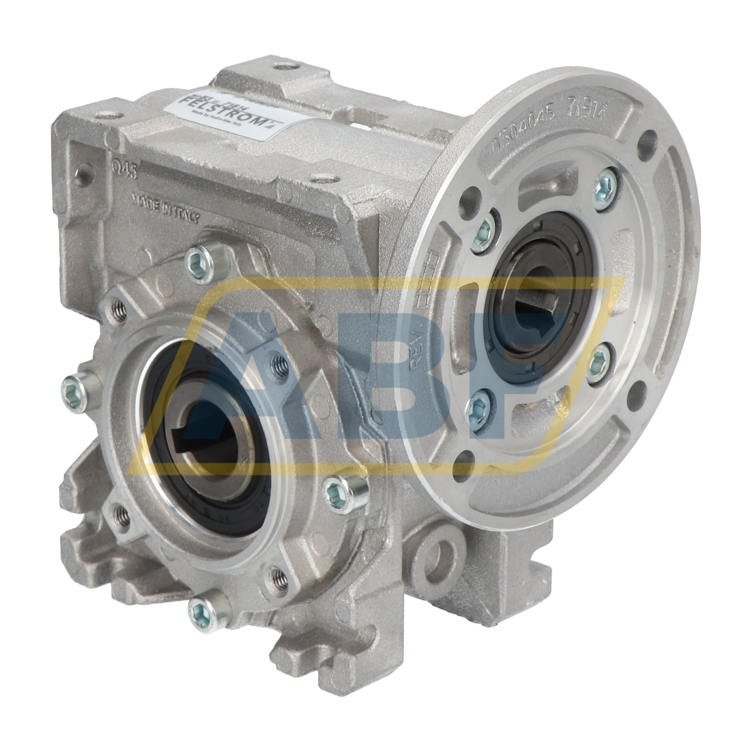 SWG45-71B14-28-18 Felstrom