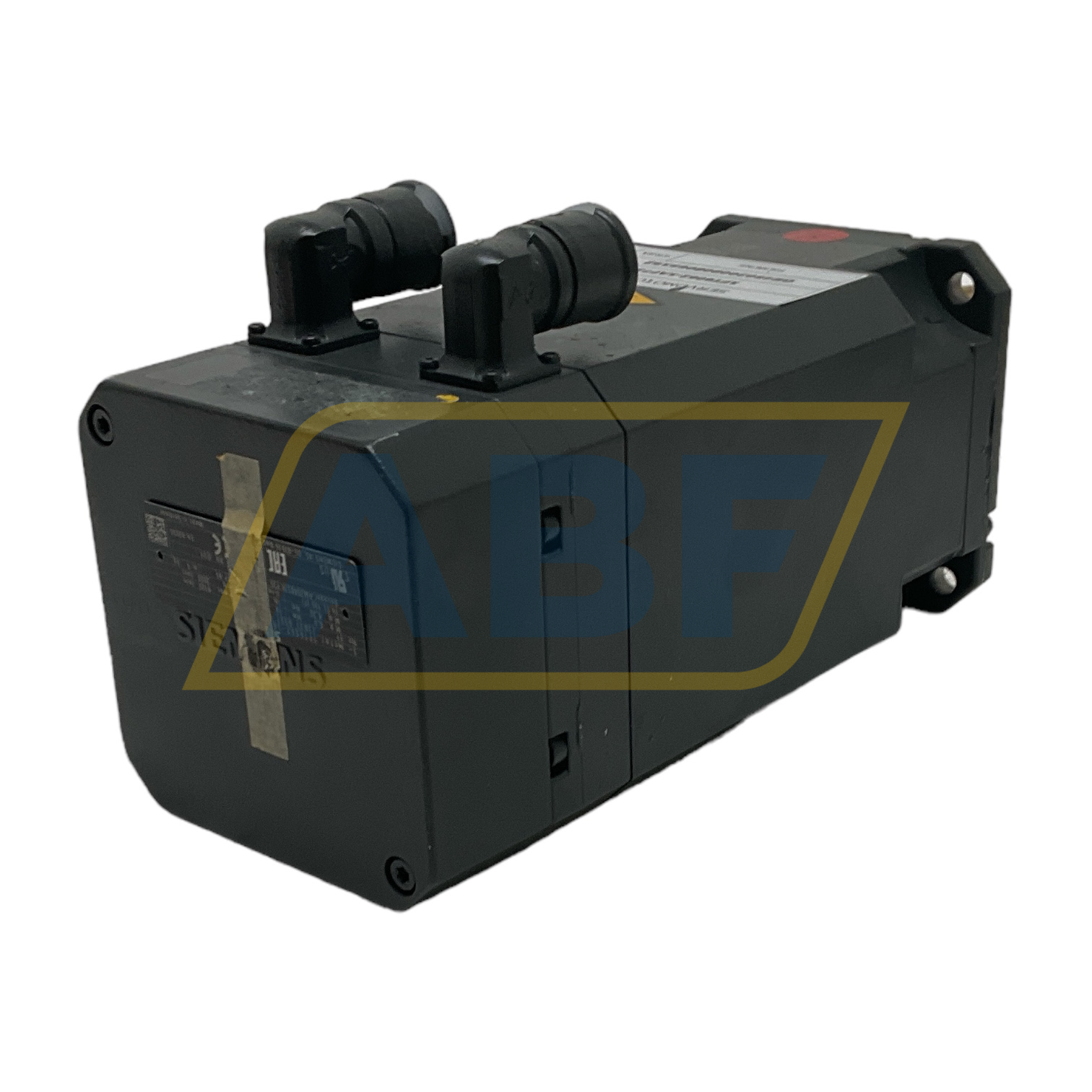 1FT6062-1AF71-4EG1 Siemens