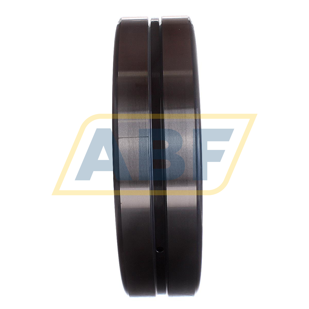 23030-E1A-XL-K-M-C4 FAG