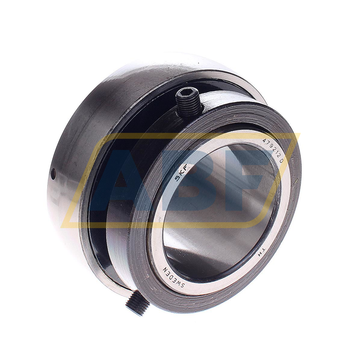 479212D SKF • ABF Store