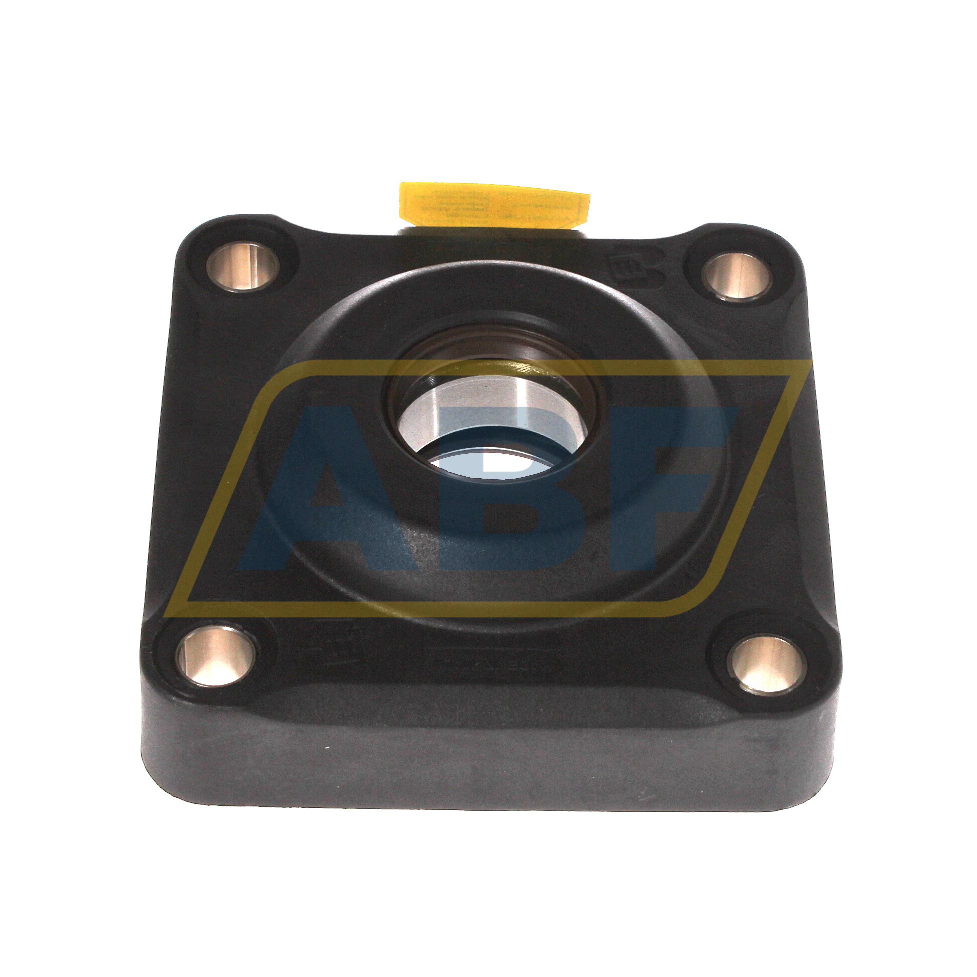 64008 Marbett/Rexnord