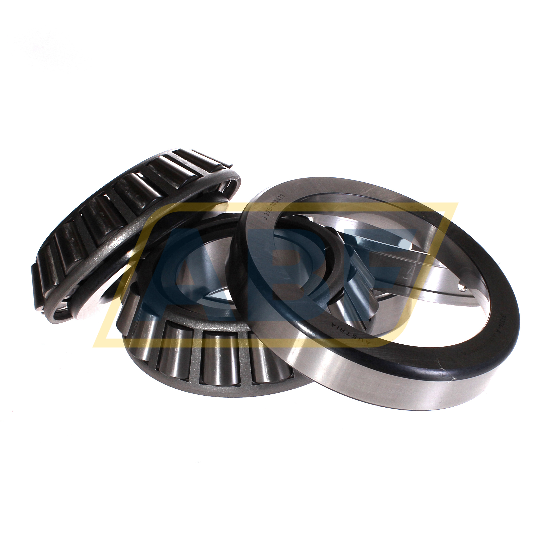 31314-A-N11CA-A100-140 FAG