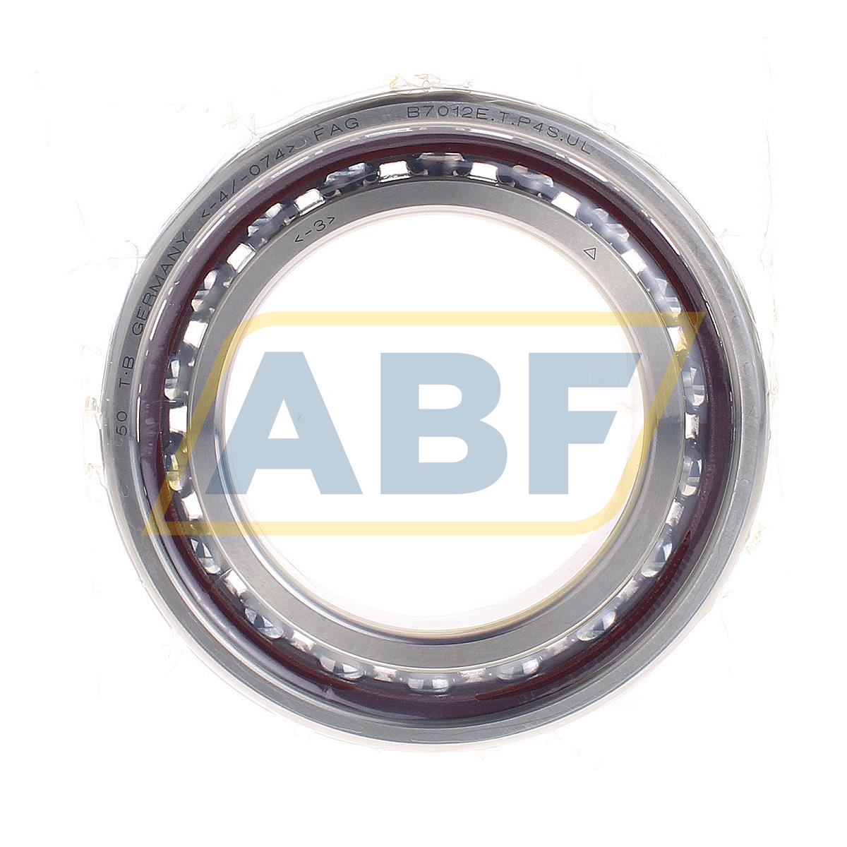 B7012-E-T-P4S-UL FAG