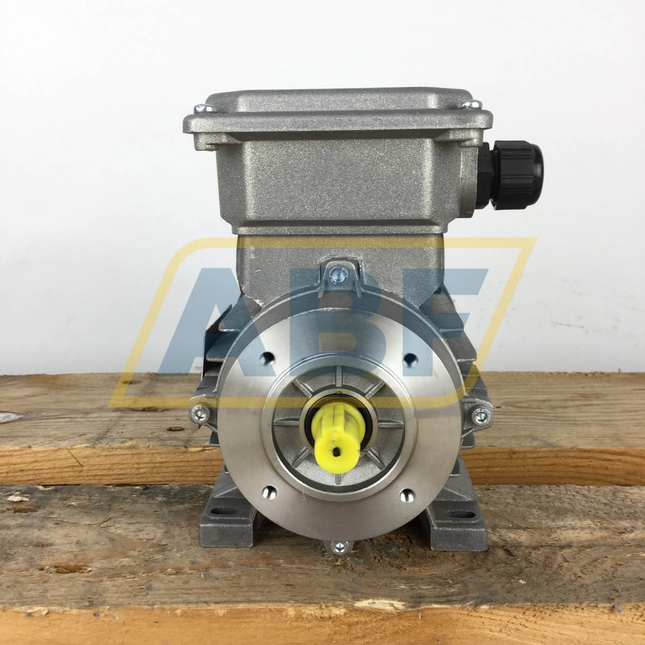 AT56B2B34 Neri Motori