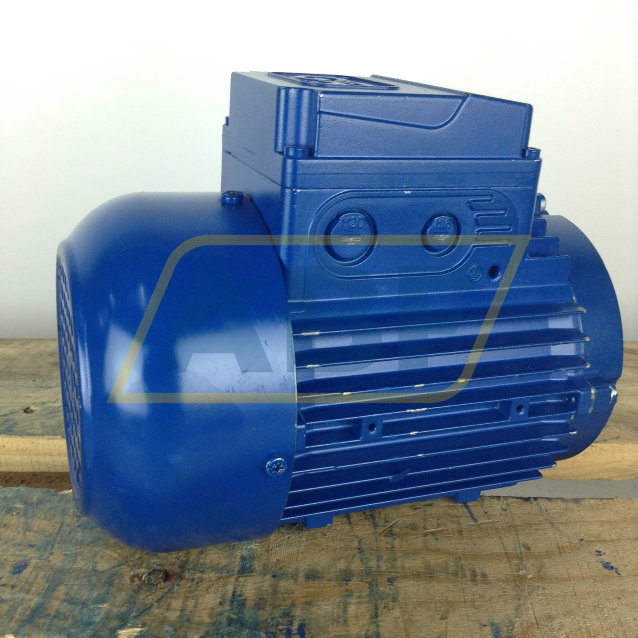 HB71B623040050B14R Rossi