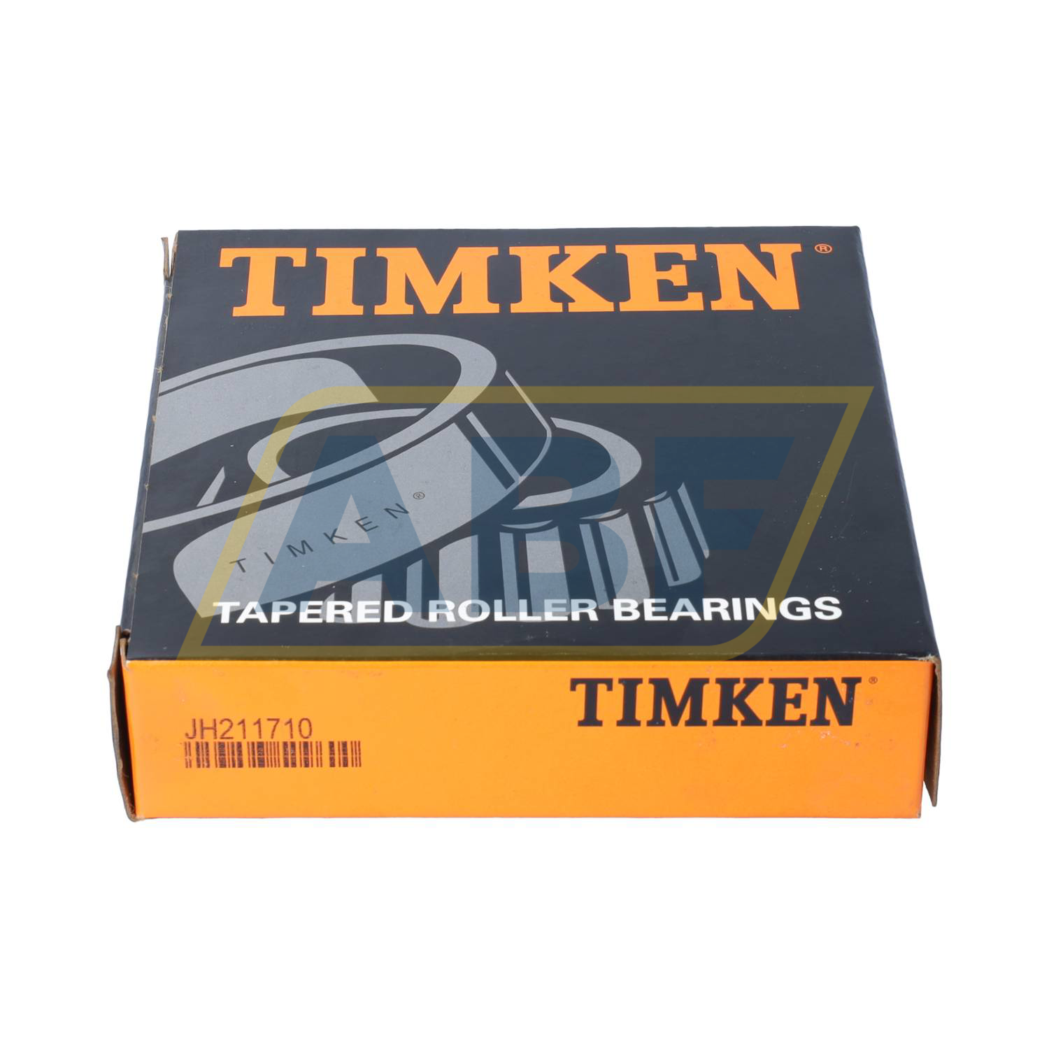 JH211710-N0000 Timken
