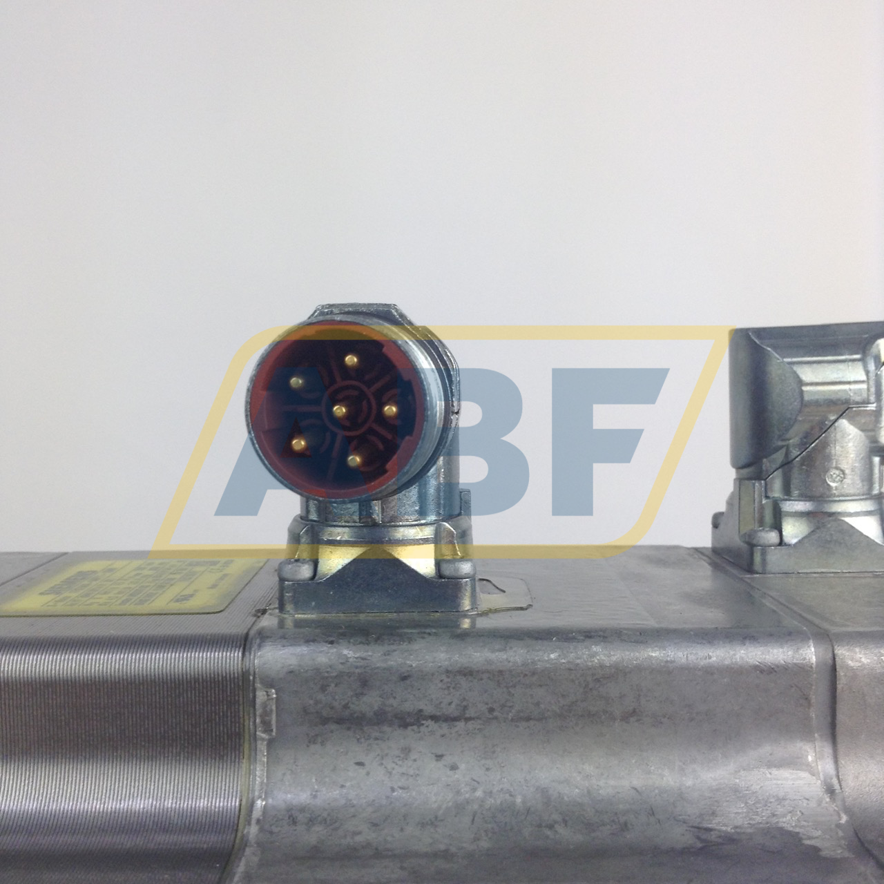 1FK7060-5AF71-1GH0 Siemens