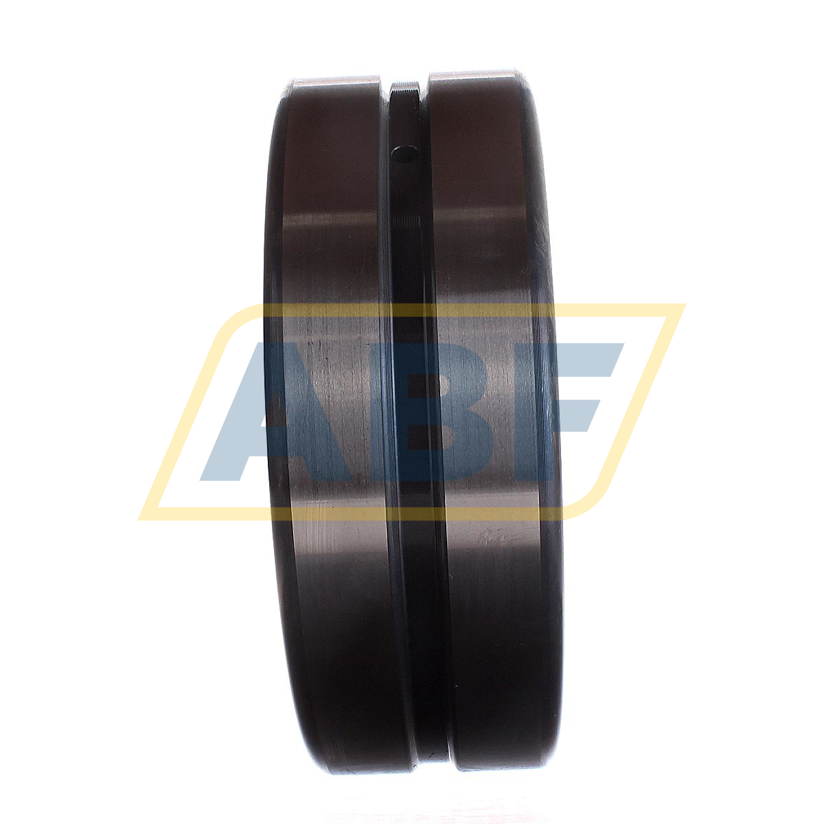 22319-E1A-XL-M-C3 FAG