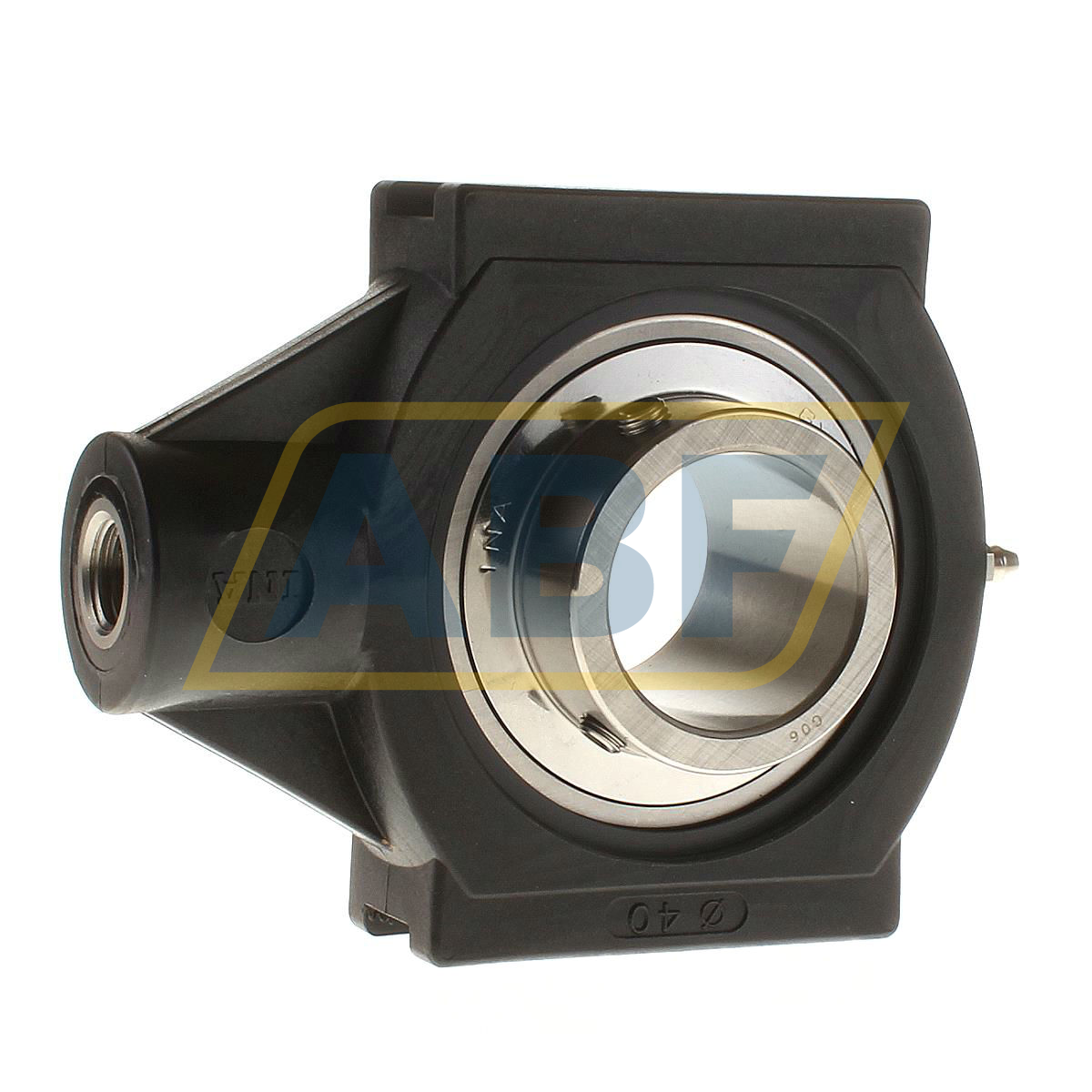 RTUEY40-TV-VA-HLA INA