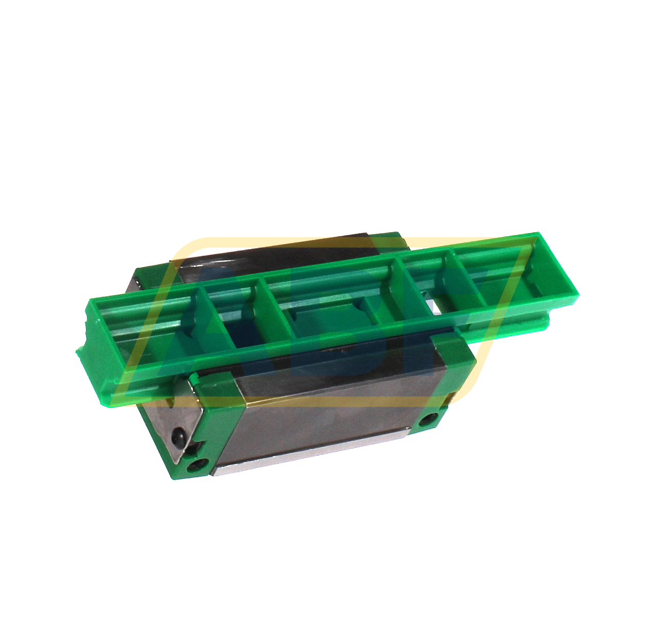 KWVE25-B-S-V0-G2 INA