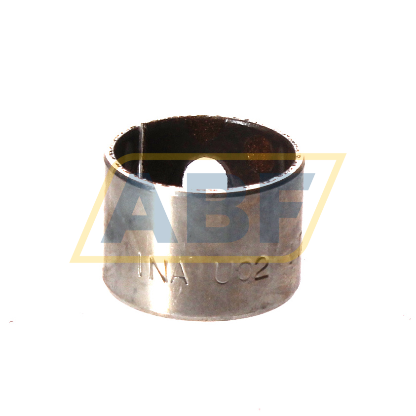EGB1210-E50-Y INA