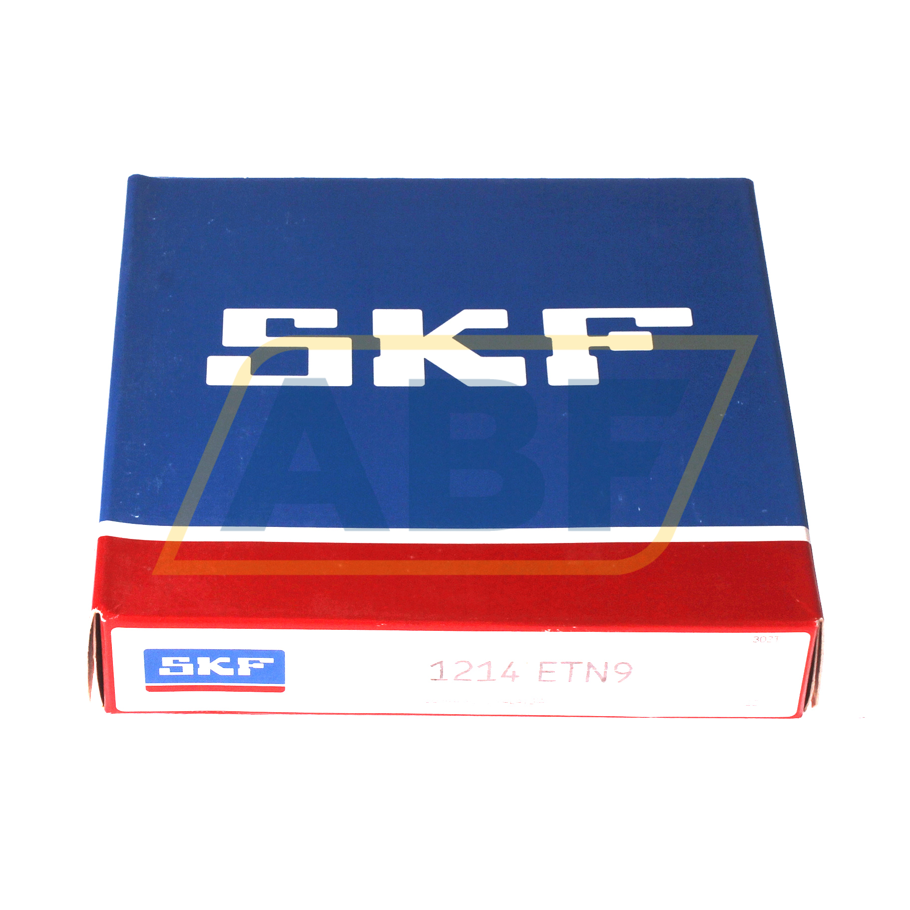 1214ETN9 SKF