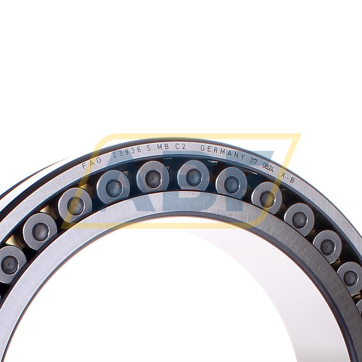 23936S.MB.C2 FAG
