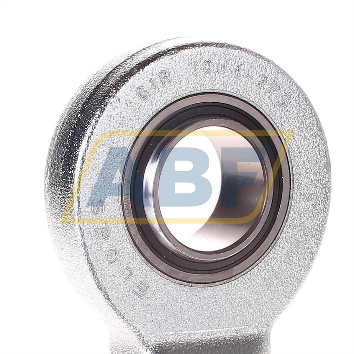 GIR30-UK-2RS-A Elges