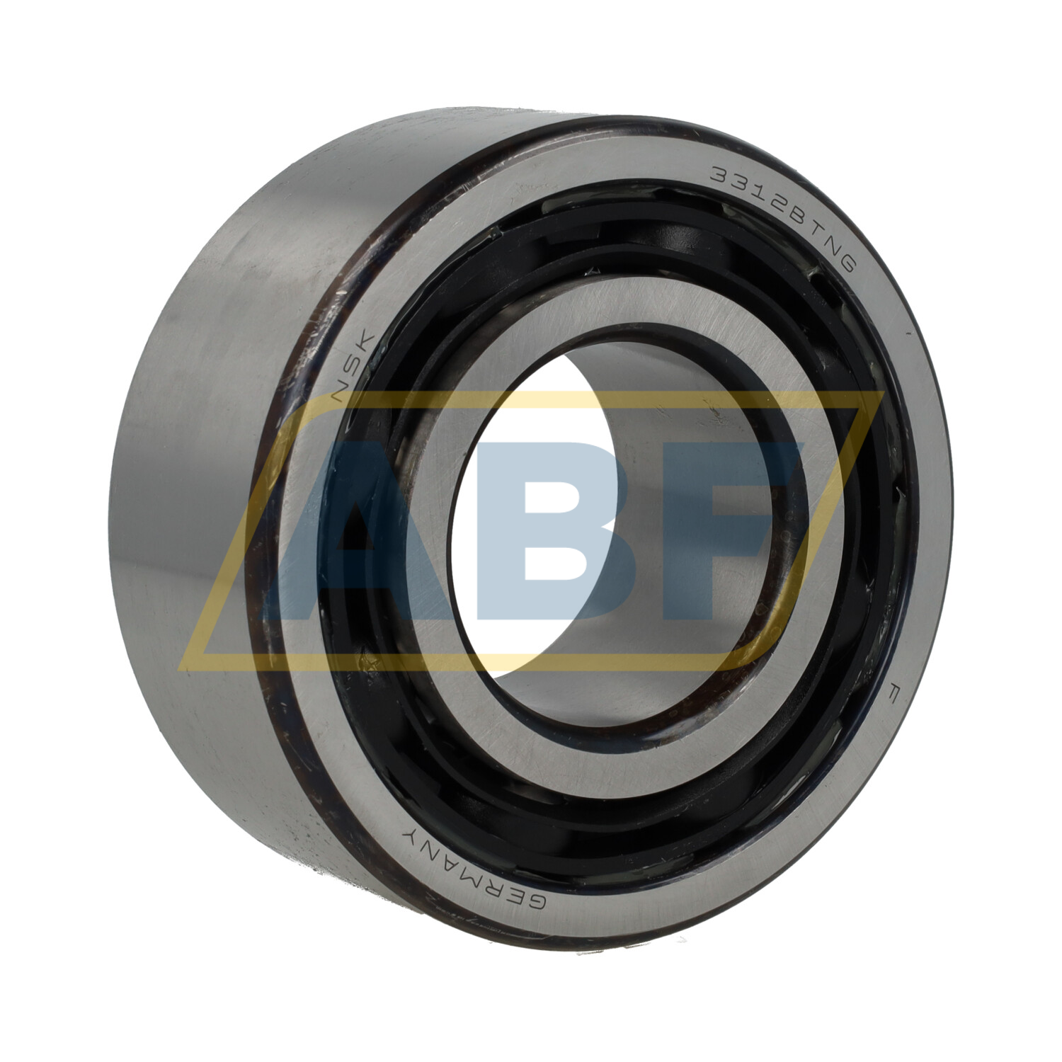 3312BTNG NSK