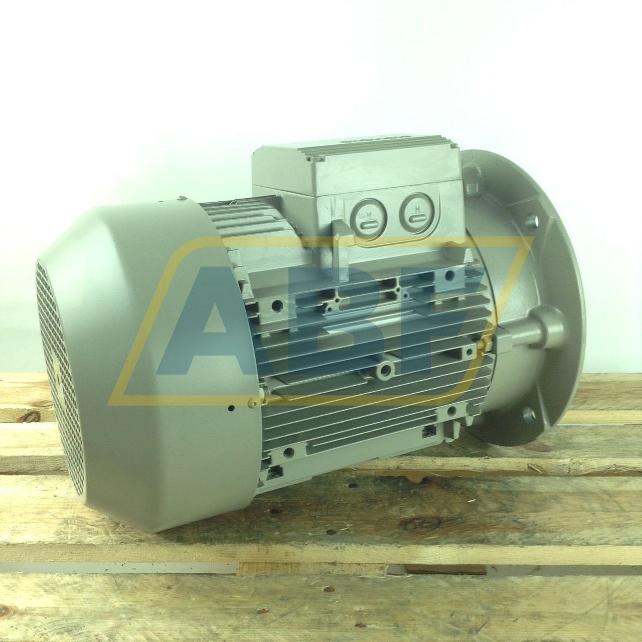 1LA9163-6KA11 Siemens