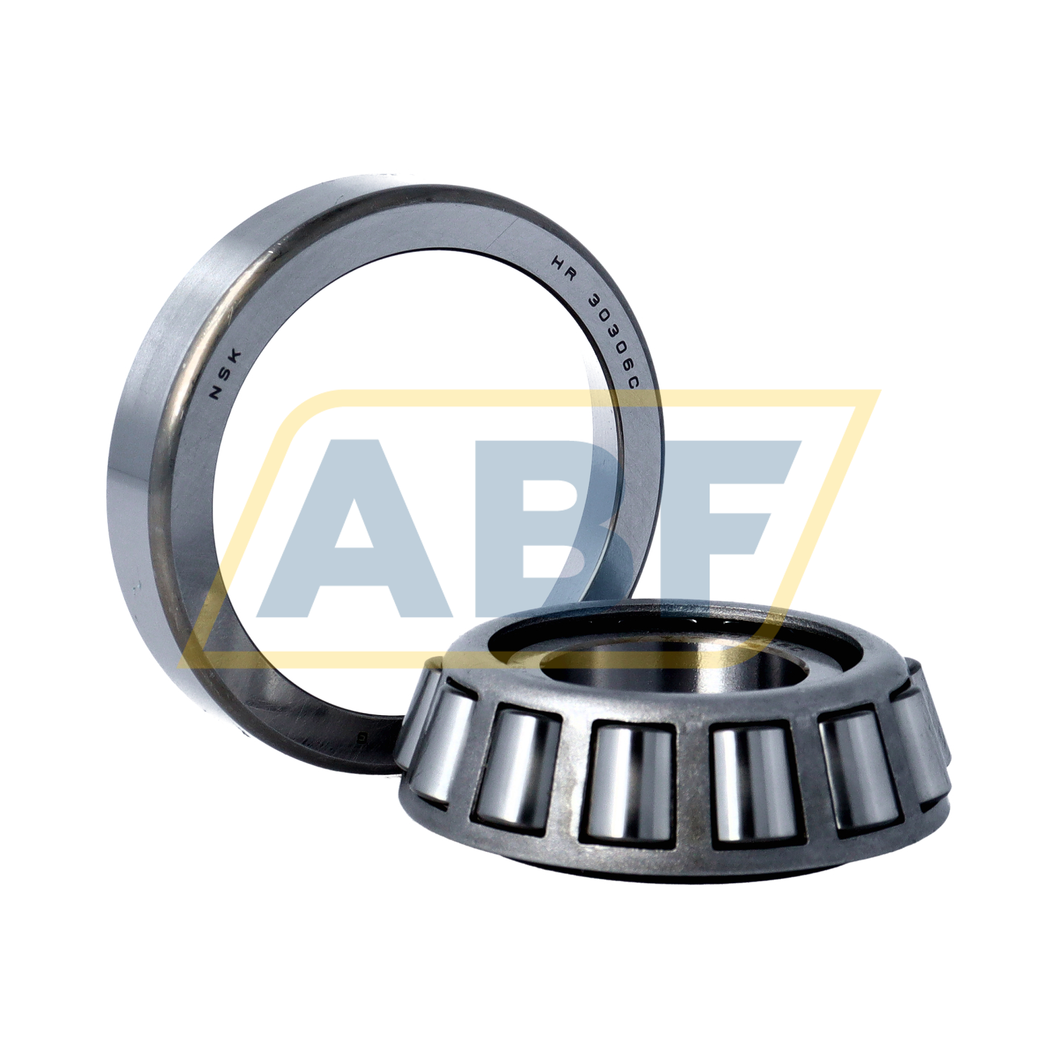 HR30306CNF NSK