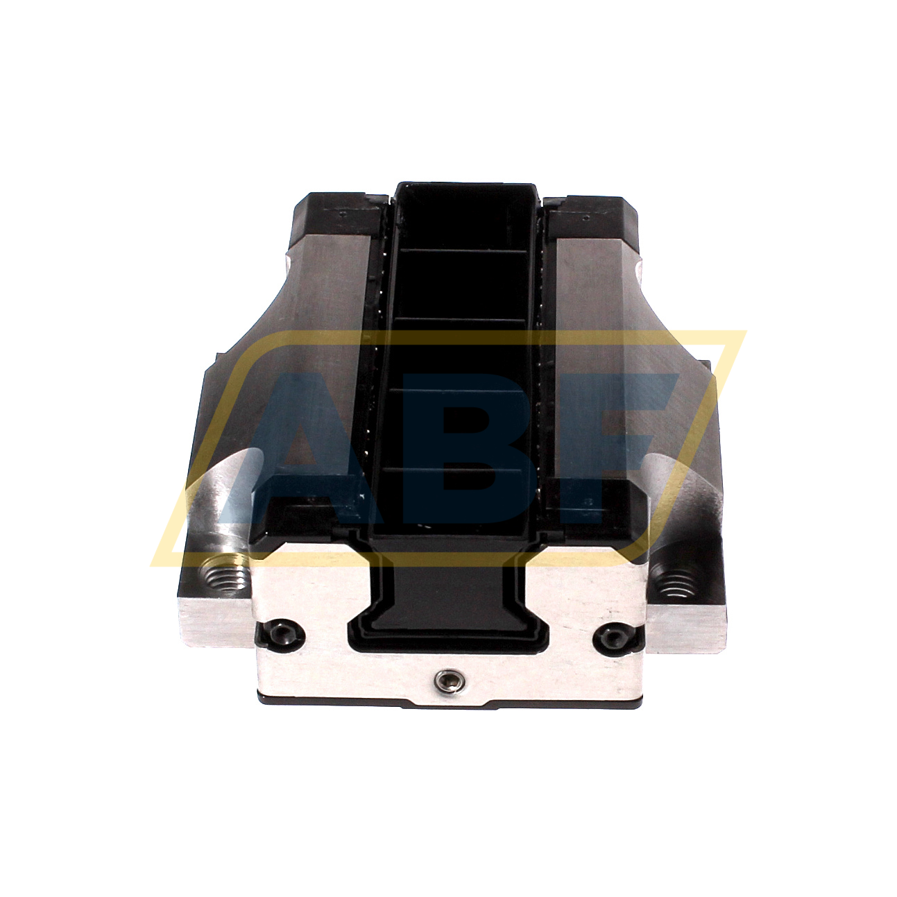 R165131220 Bosch-Rexroth