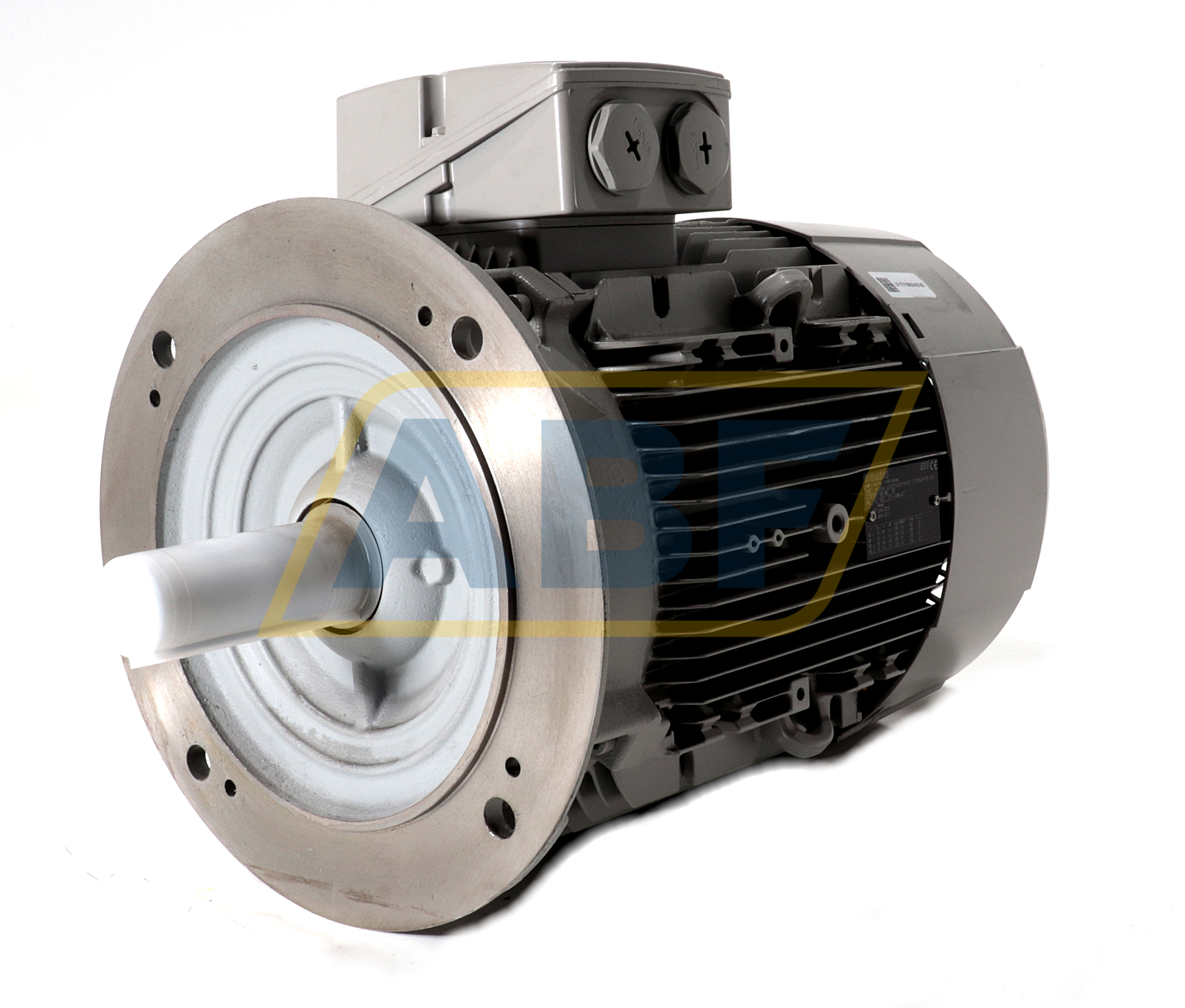 1LE1003-1DA23-4FA4 Siemens